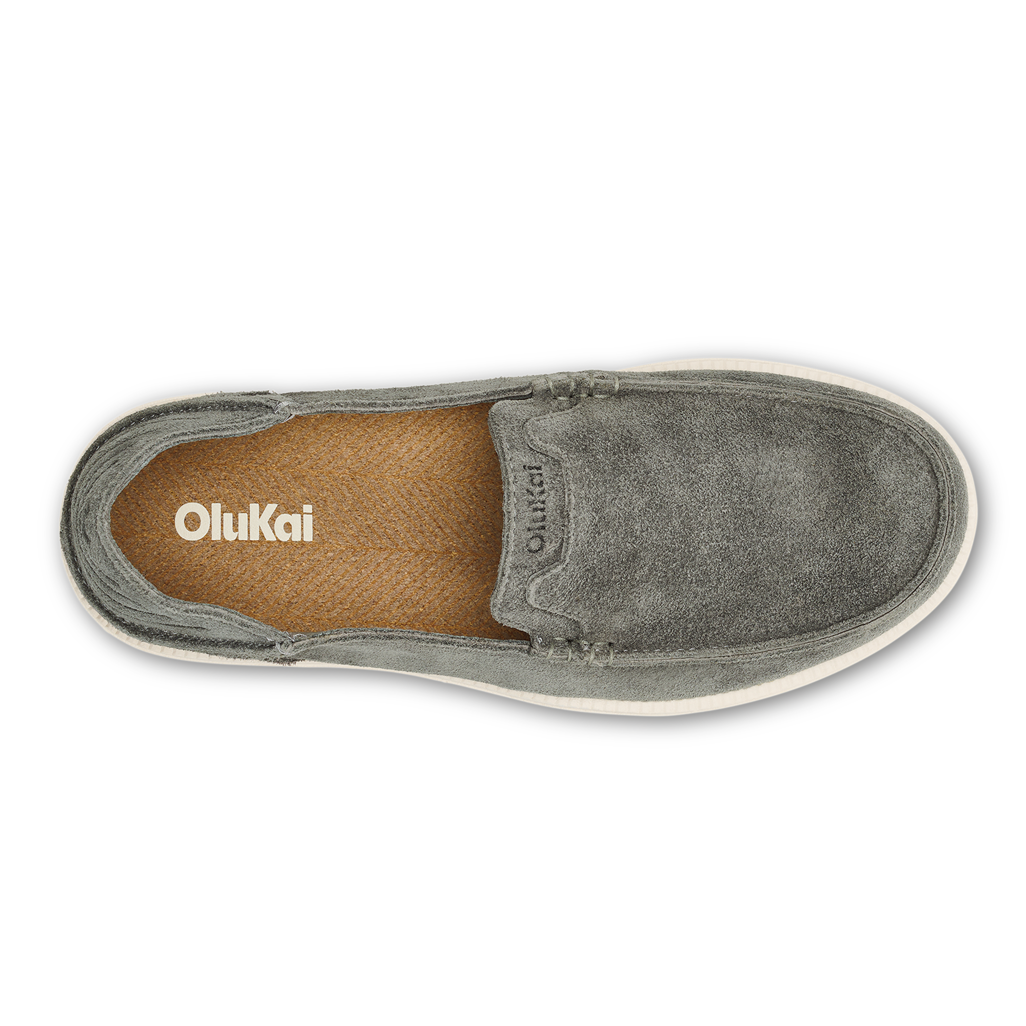 Kākaha Nia - Ash - Image 3