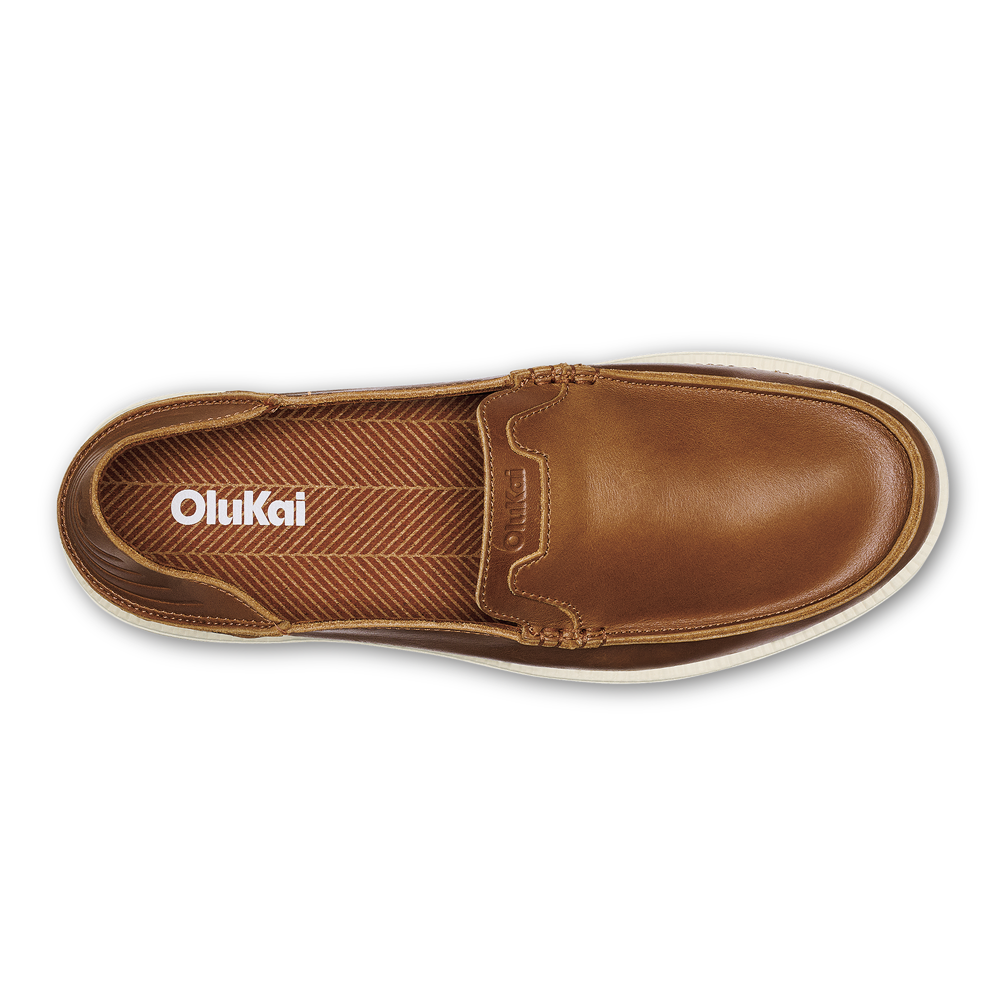 Kākaha Nia - Fox - Image 8