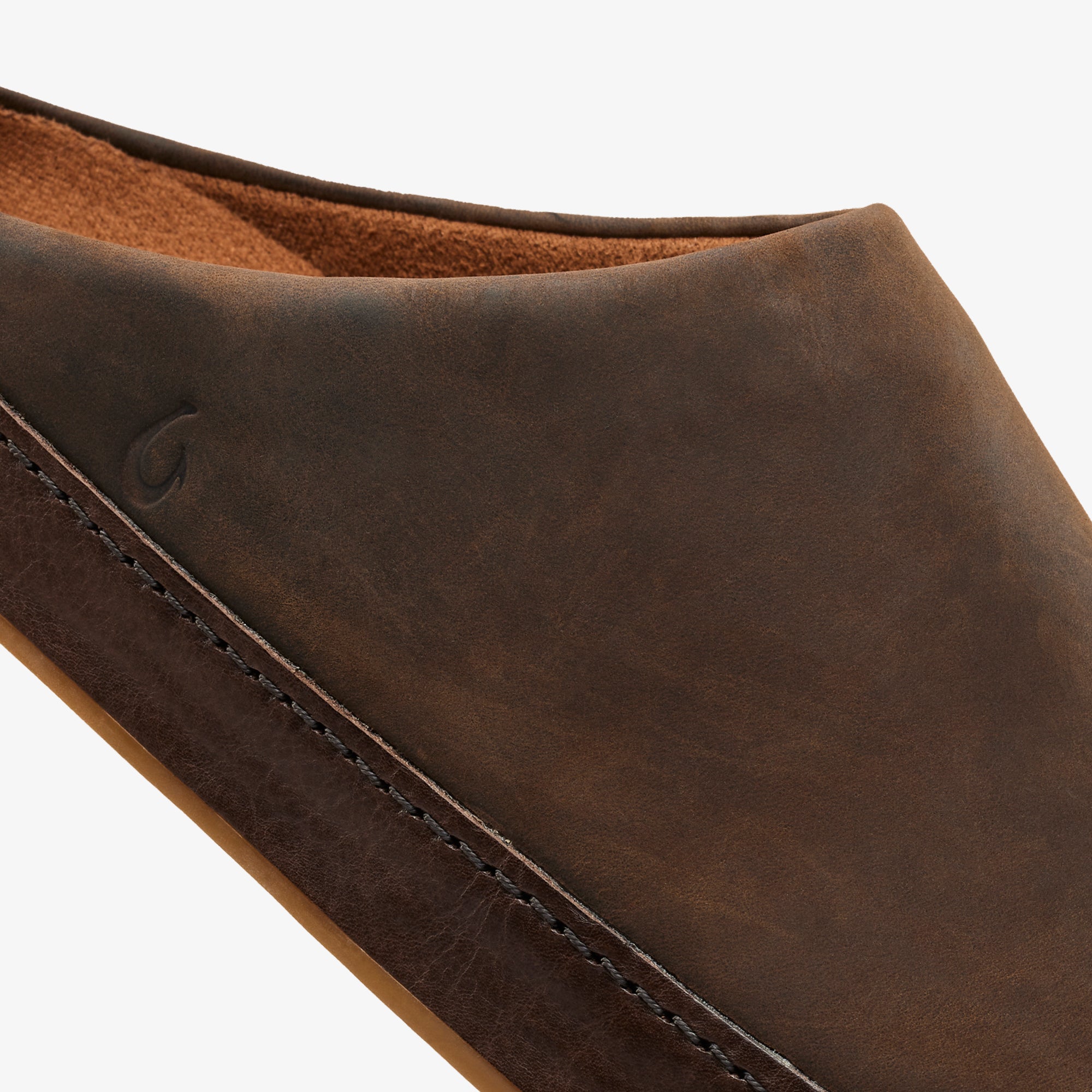 Kuʻu - Dark Java - Image 3