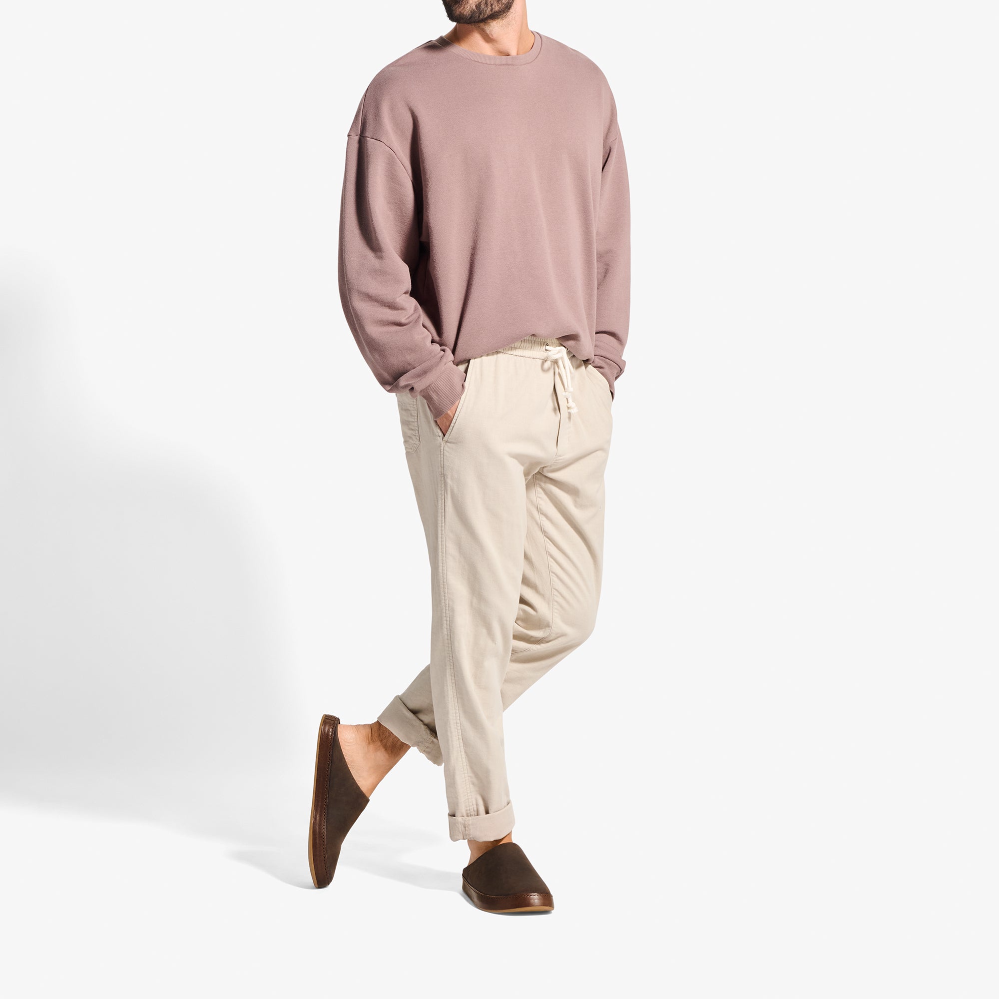 Kuʻu - Dark Java - Image 6