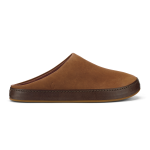 Kuʻu - Toffee / Dark Java