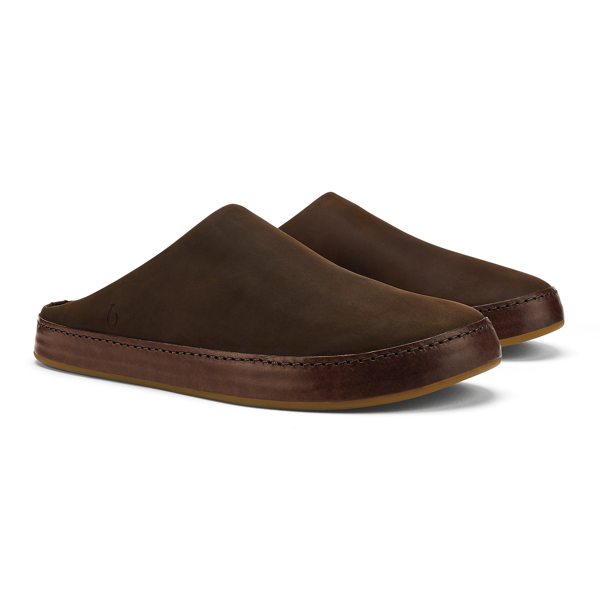 Kuʻu - Dark Java - Image 4