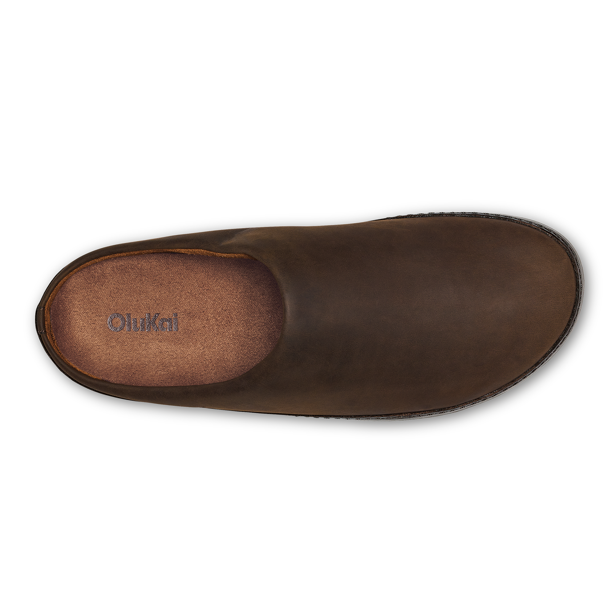 Kuʻu - Dark Java - Image 7