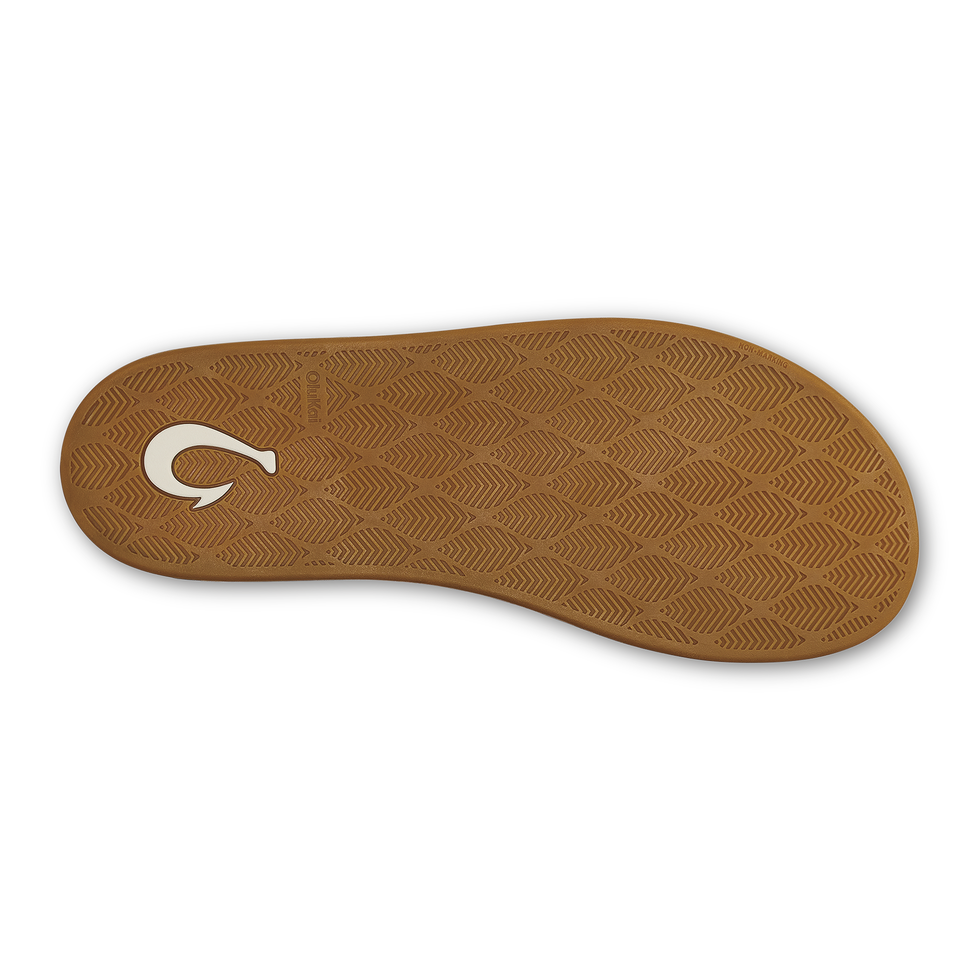 Kuʻu - Dark Java - Image 5