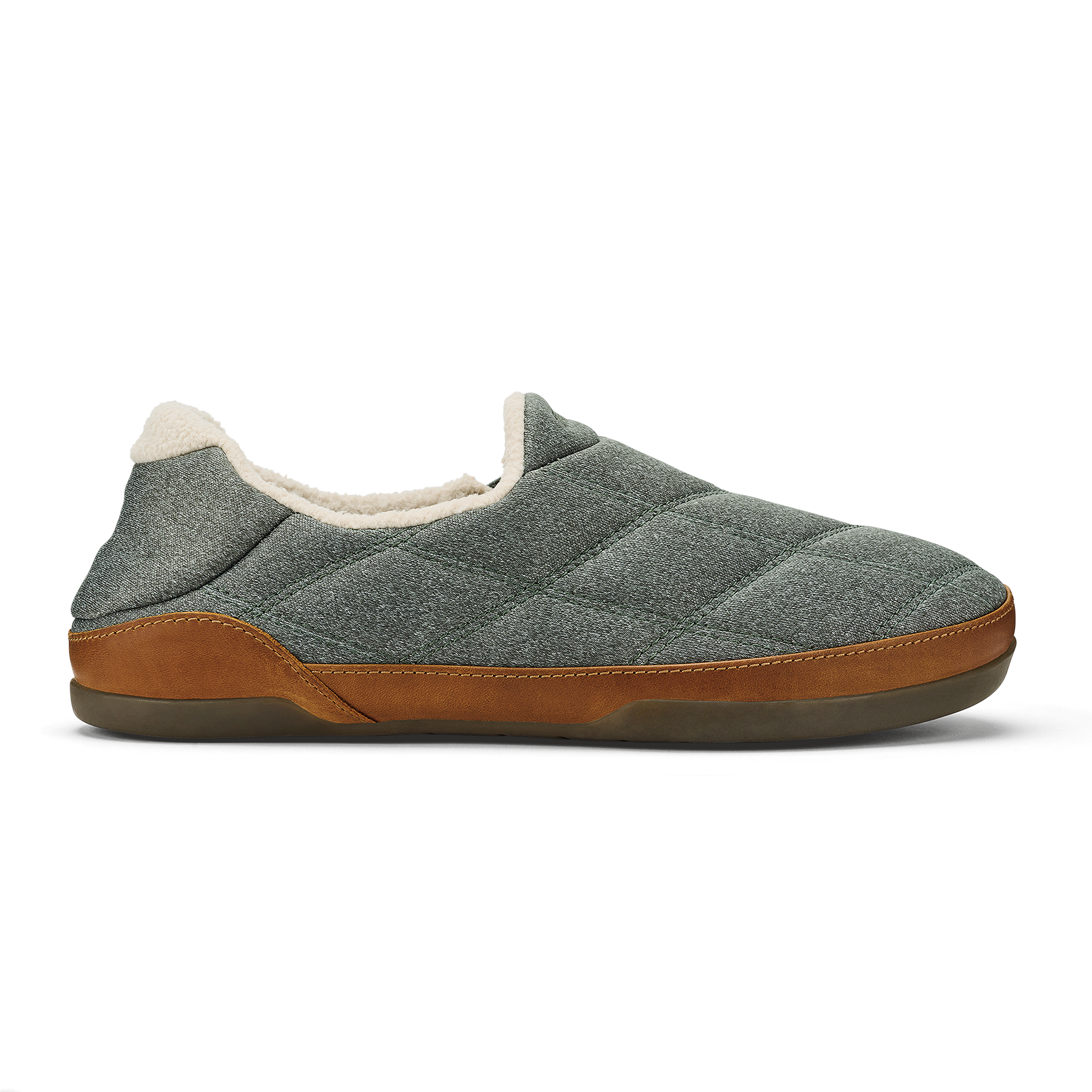 Pūkuʻi - Ash / Ash