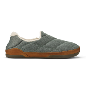 Pūkuʻi  -  Ash / Ash