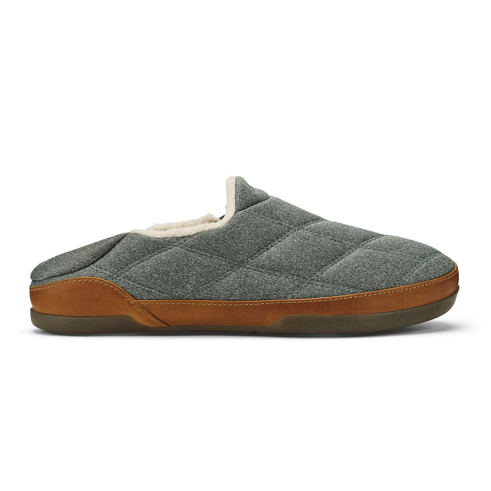 Pūkuʻi - Ash / Ash - Image 4