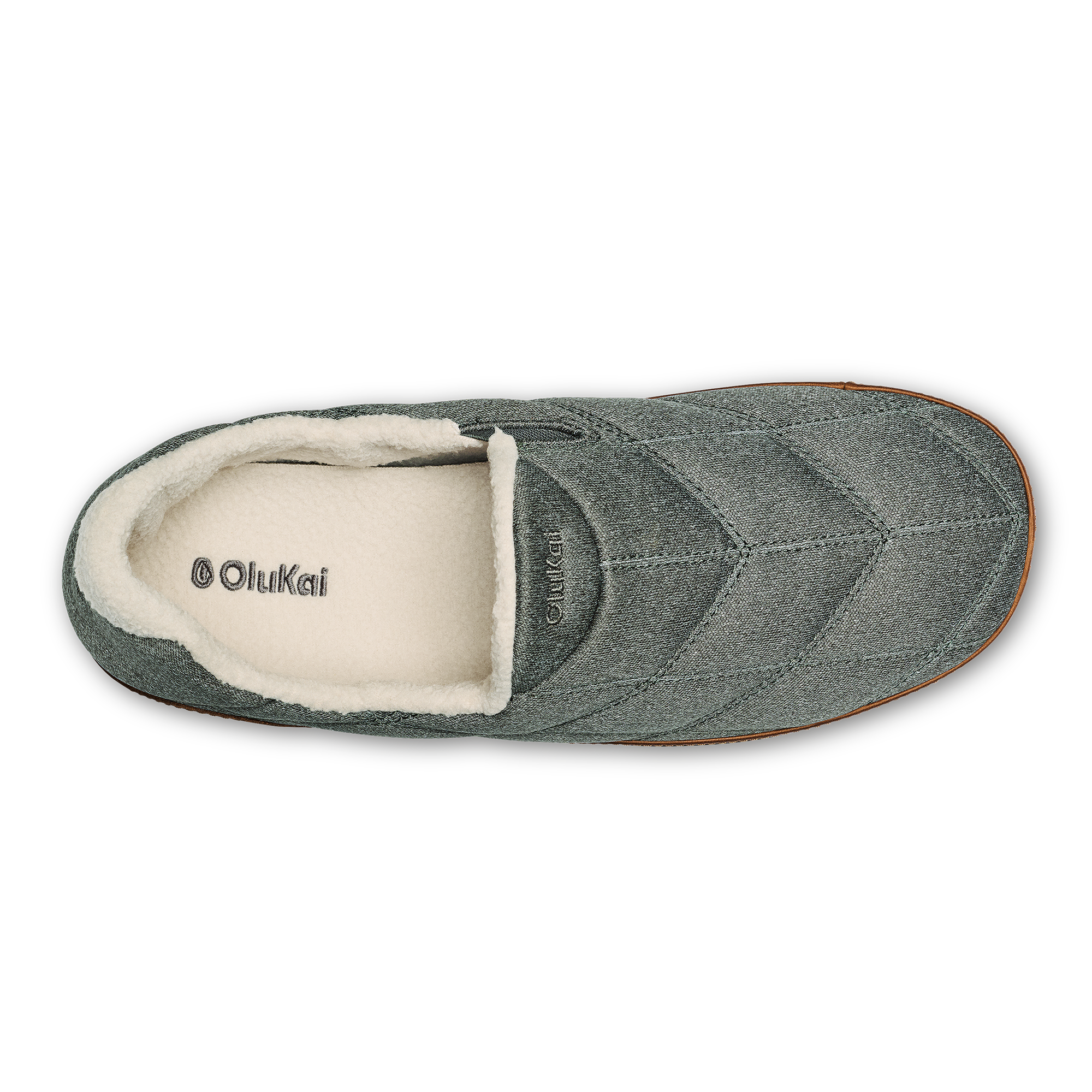 Pūkuʻi - Ash / Ash - Image 8