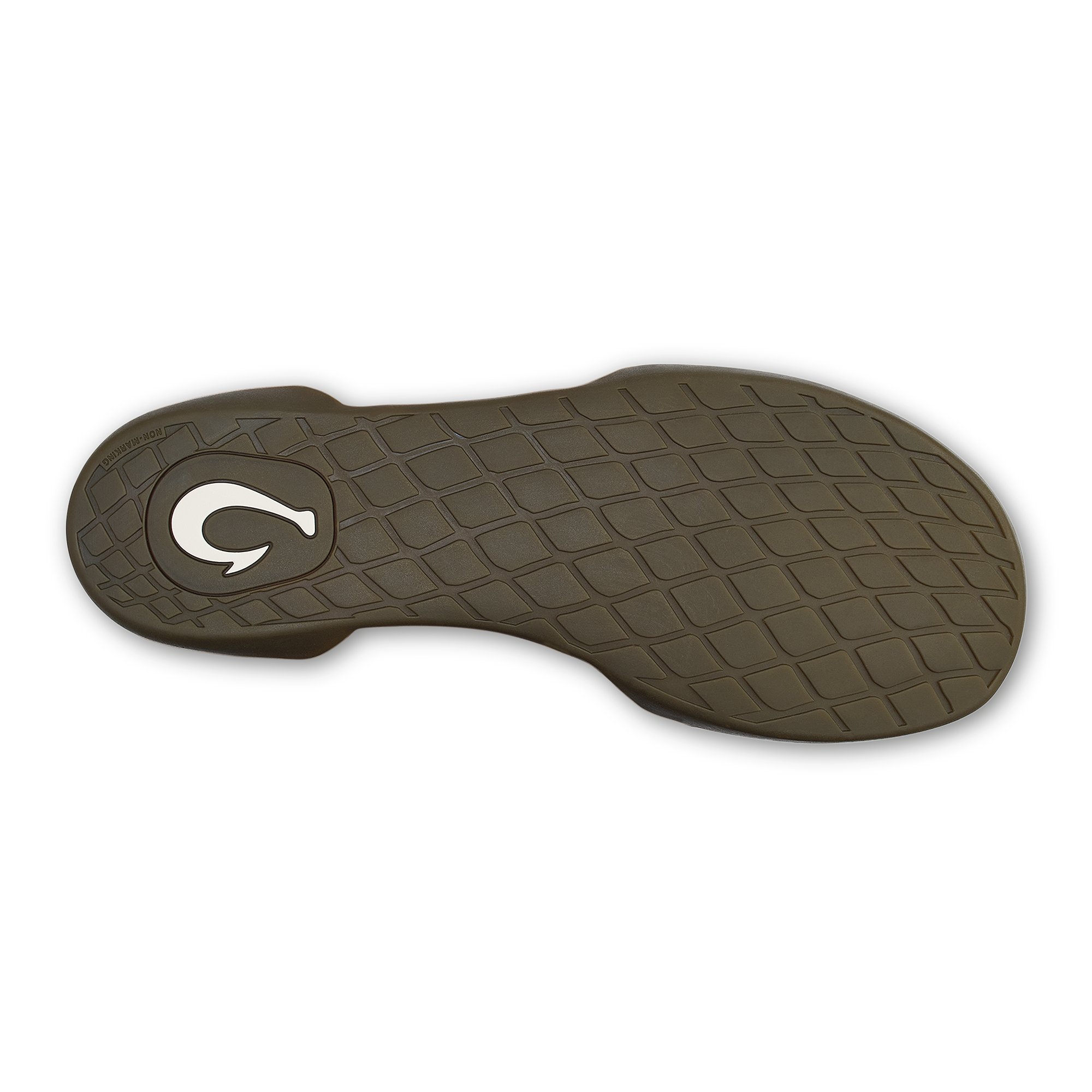 Pūkuʻi - Ash / Ash - Image 9