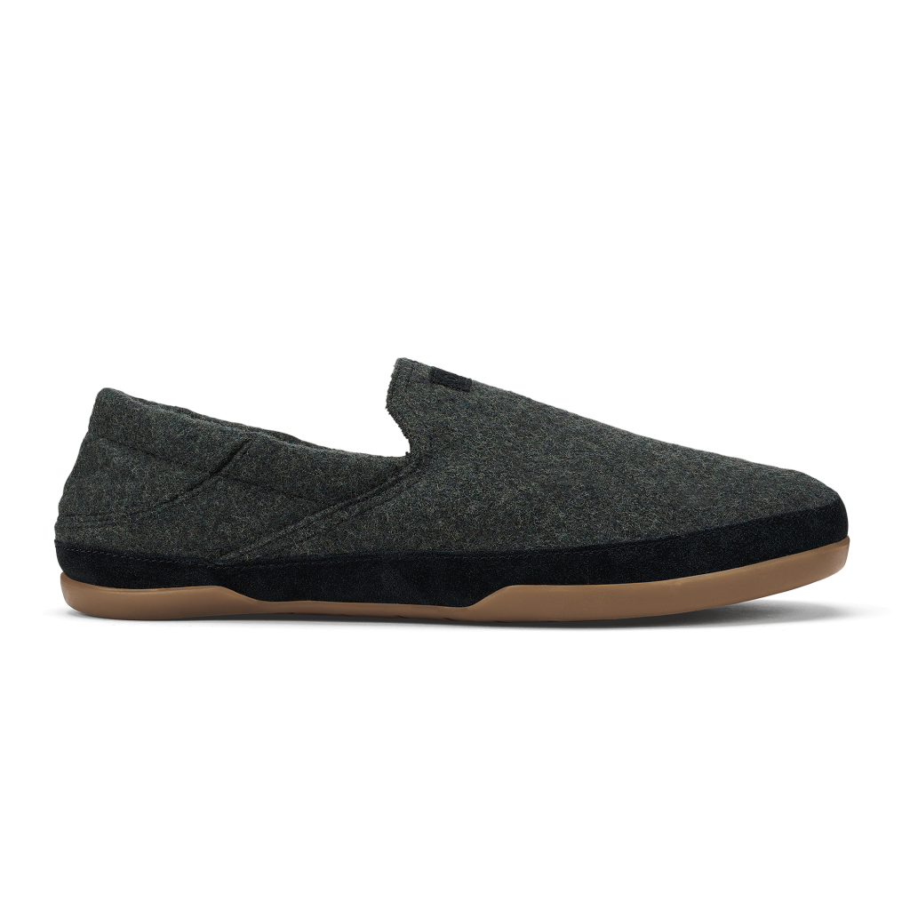 Kalawa  -  Dark Shadow