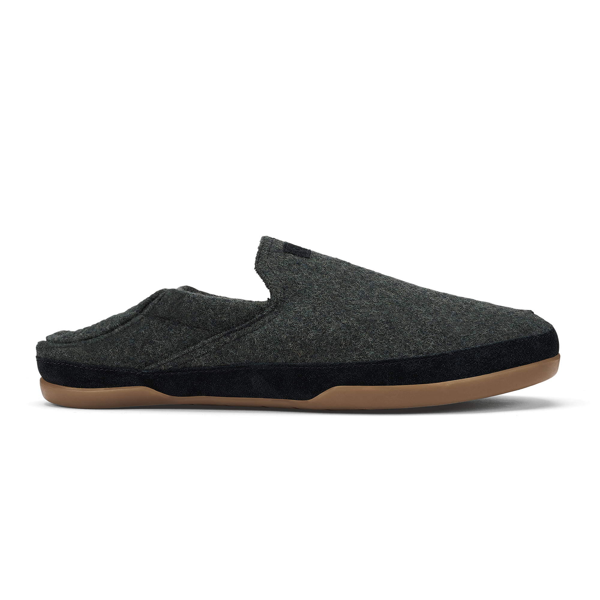 Kalawa - Dark Shadow - Image 4