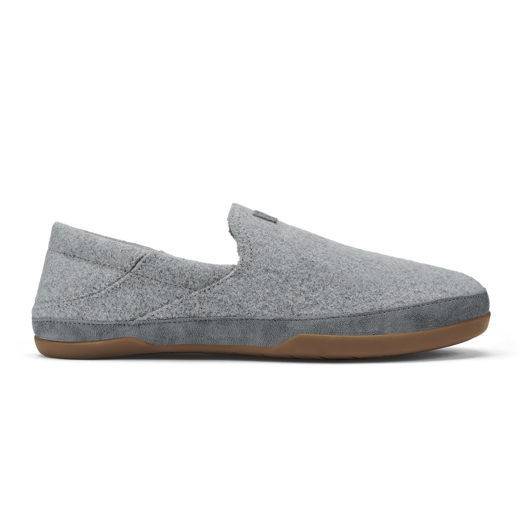 Kalawa  -  Ash / Ash