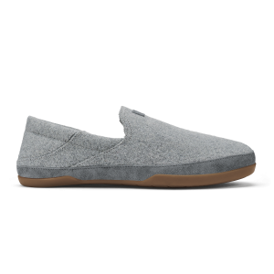 Kalawa  -  Ash / Ash