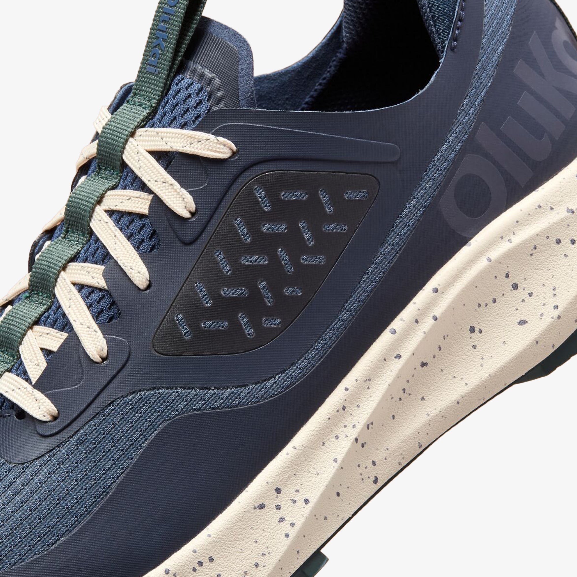 Makiki - Trench Blue / Trench Blue - Image 4