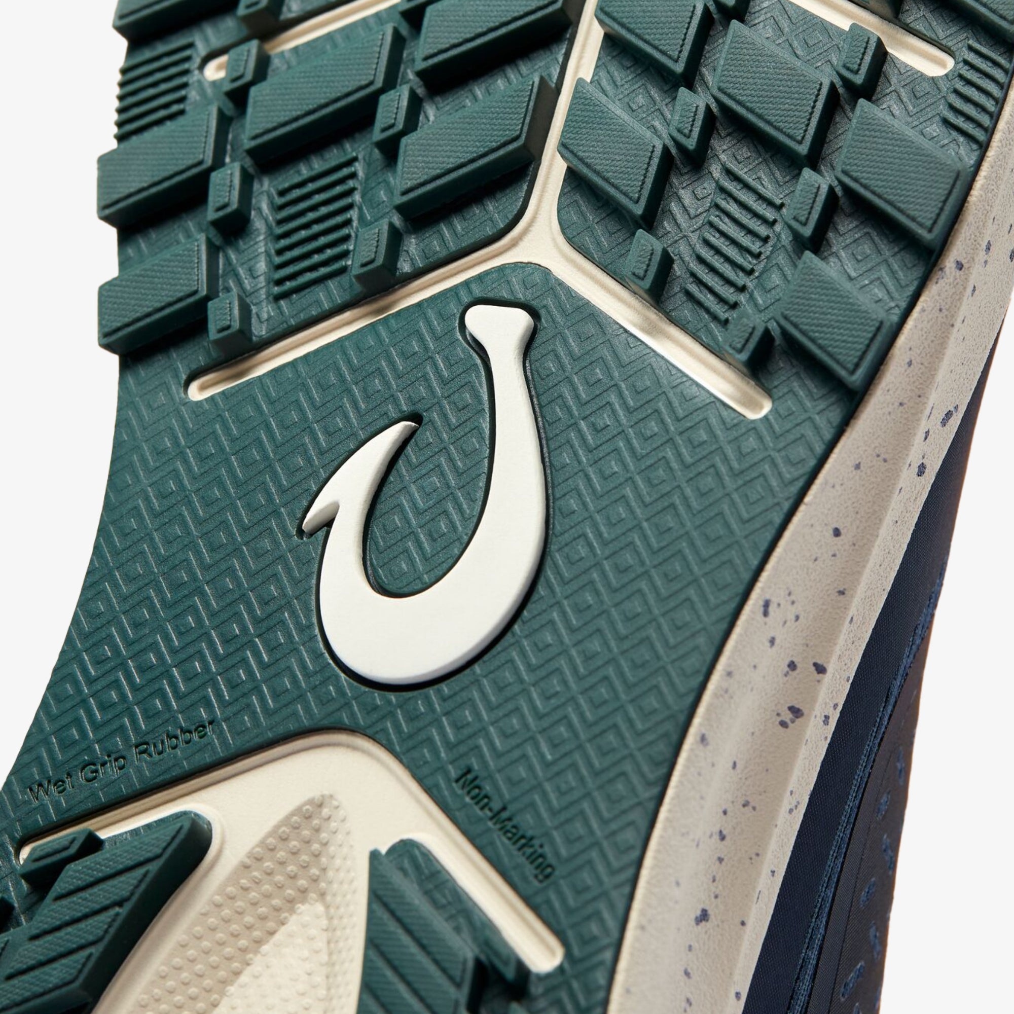 Makiki - Trench Blue / Trench Blue - Image 8