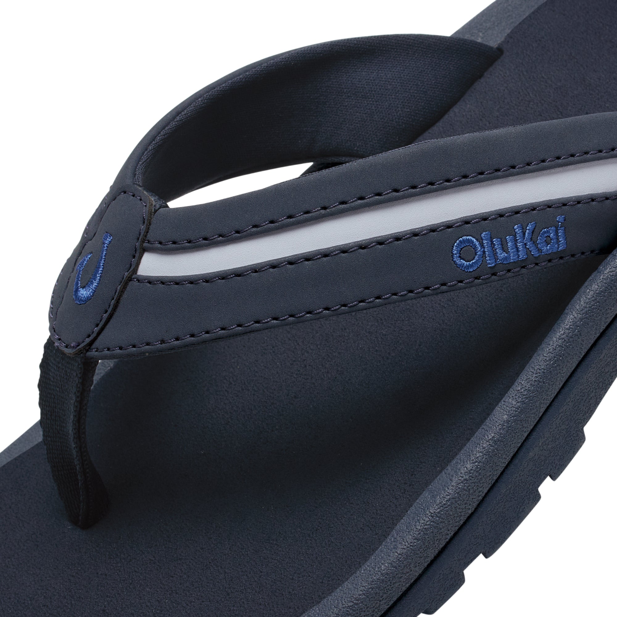 'Ohana P??lua - Mood Indigo / Pale Ocean - Image 2