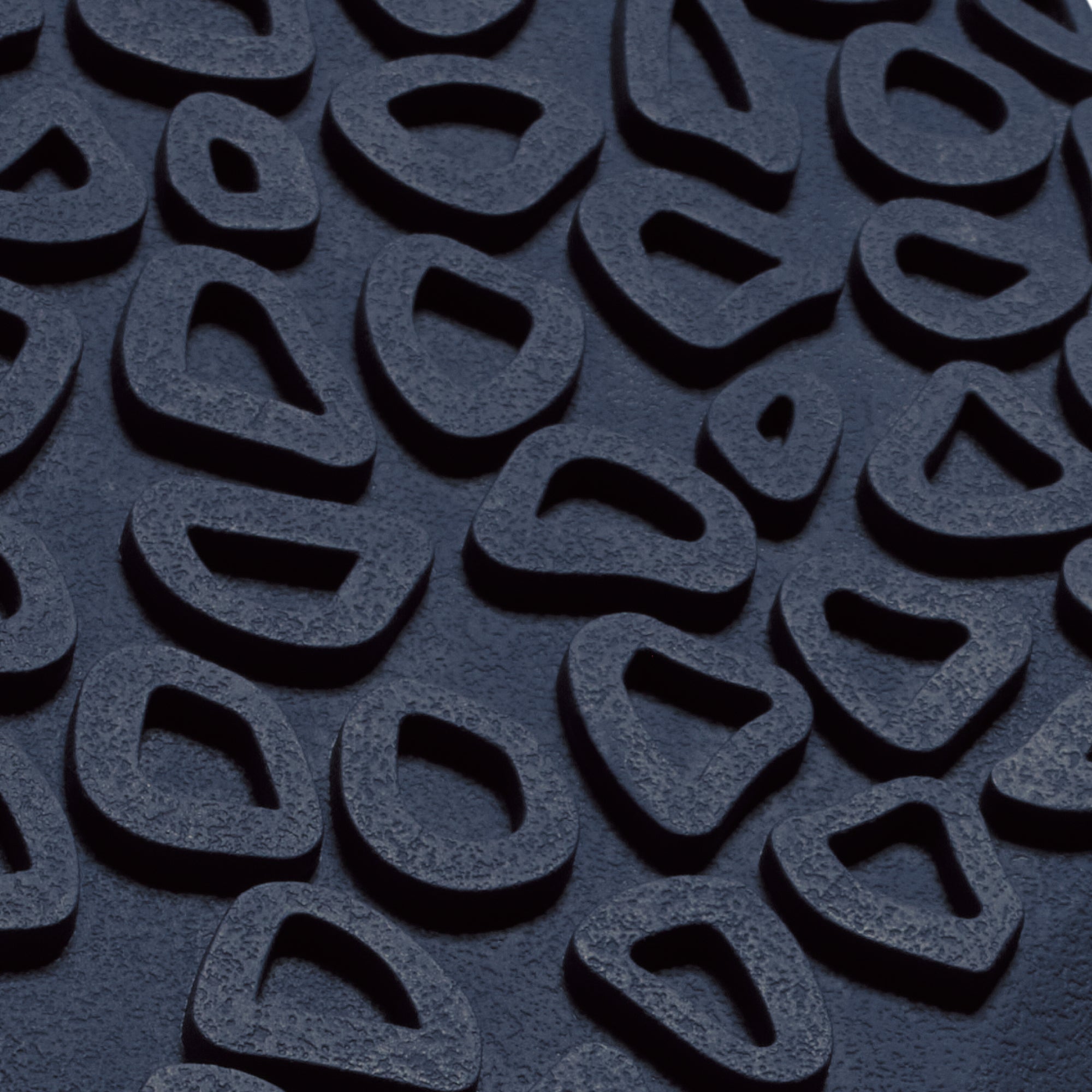 'Ohana P??lua - Mood Indigo / Pale Ocean - Image 4