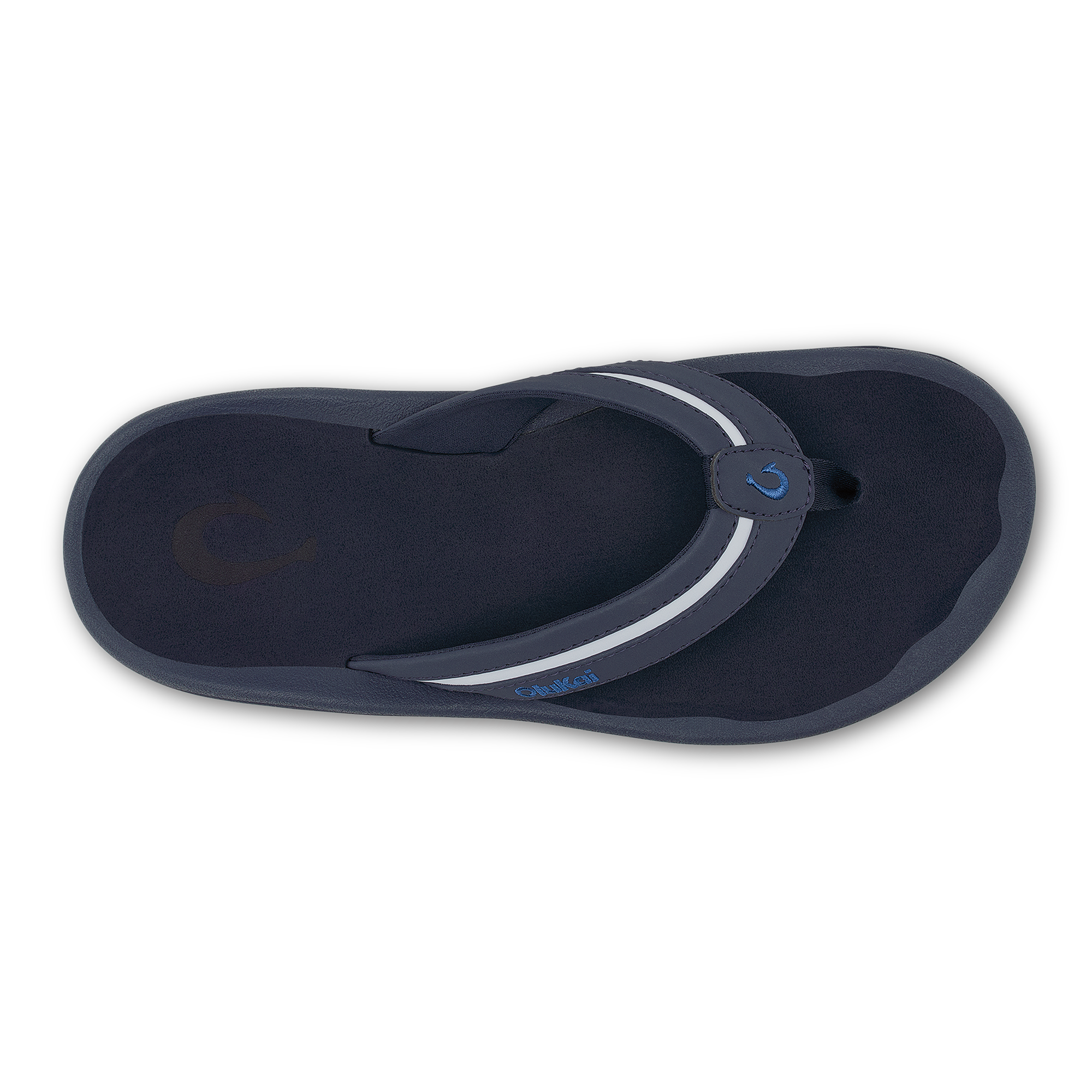 'Ohana P??lua - Mood Indigo / Pale Ocean - Image 5