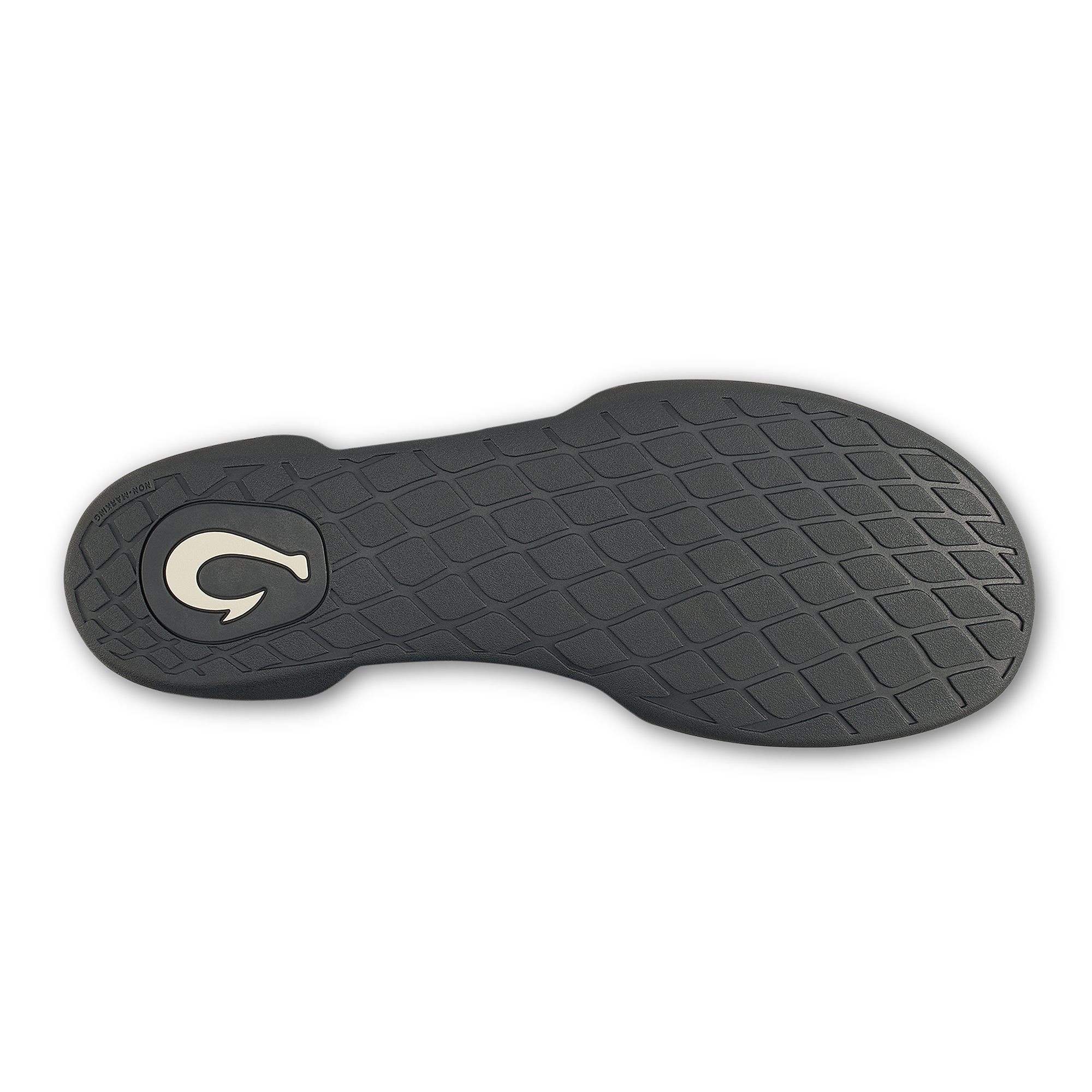 Moloā Hulu - Black - Image 7