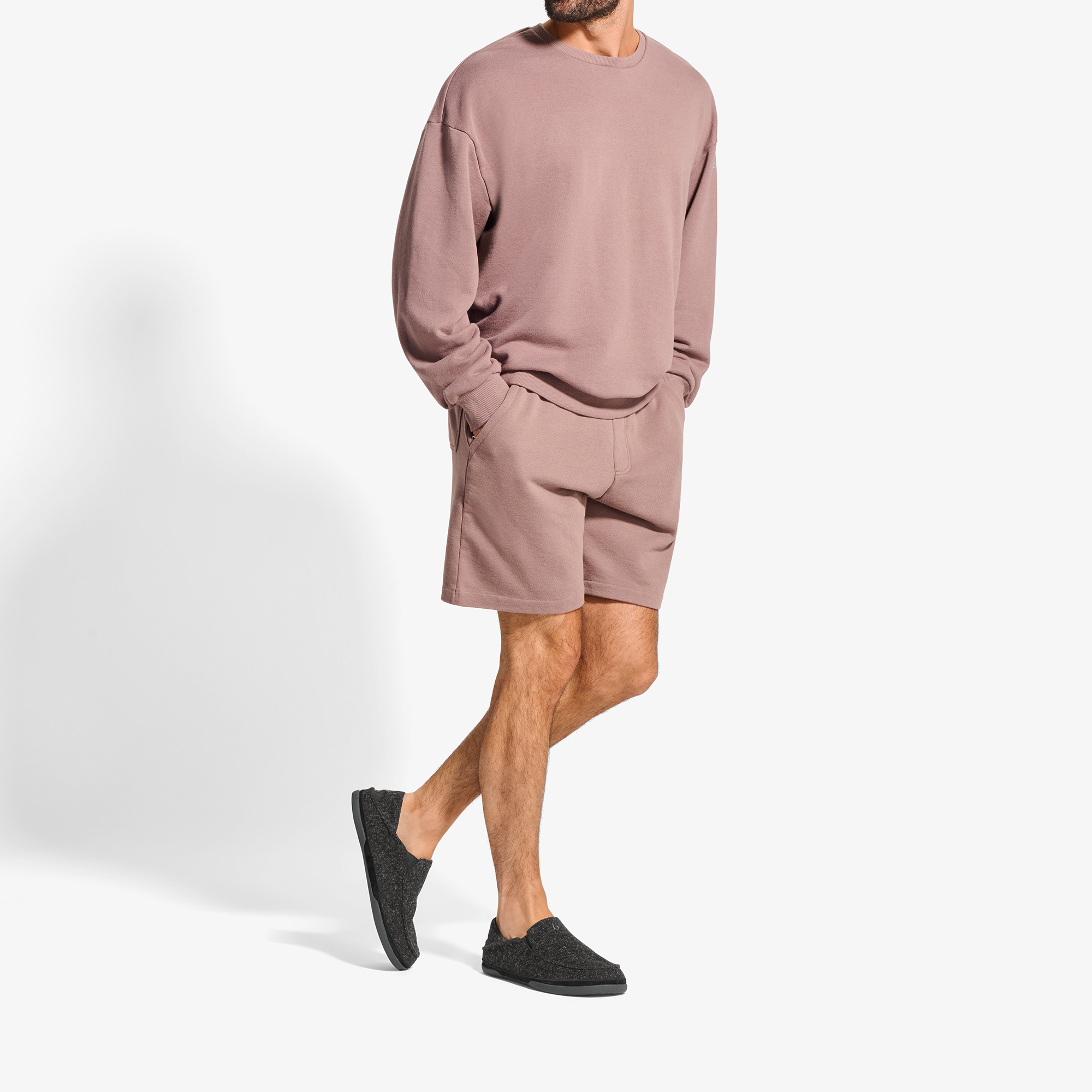 Moloā Hulu - Black - Image 4