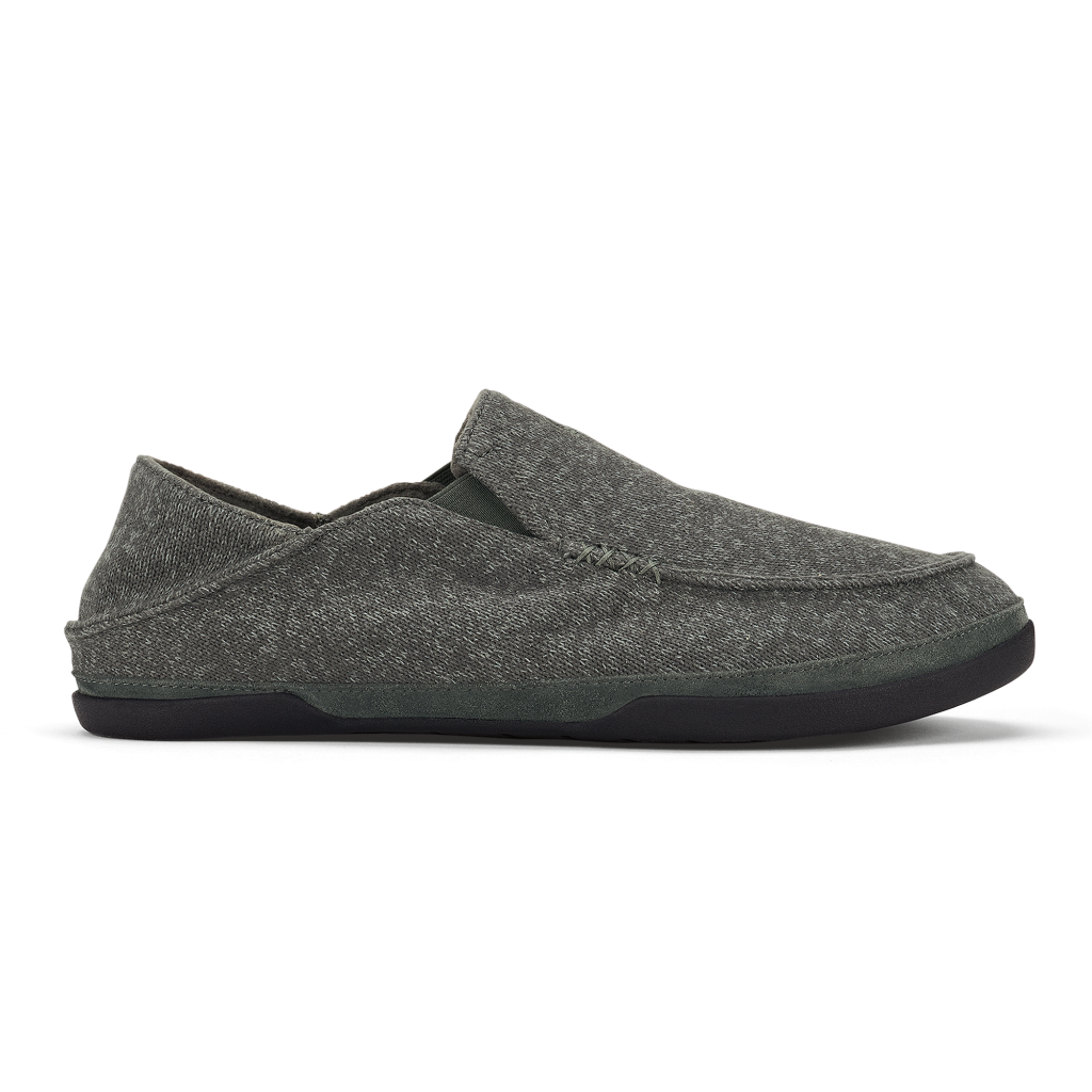 Moloā Hulu - Dark Shadow