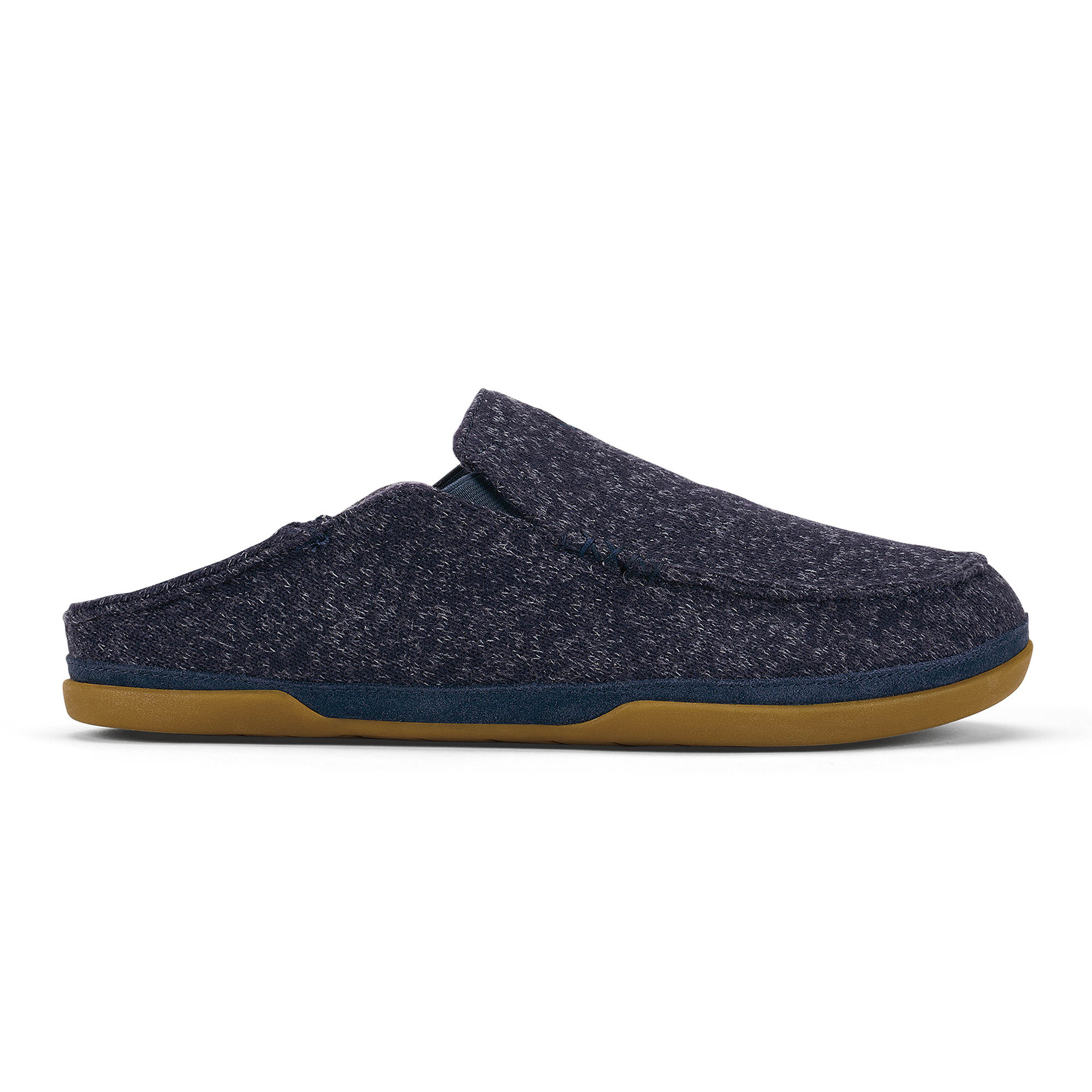 Moloā Hulu - Trench Blue - Image 3