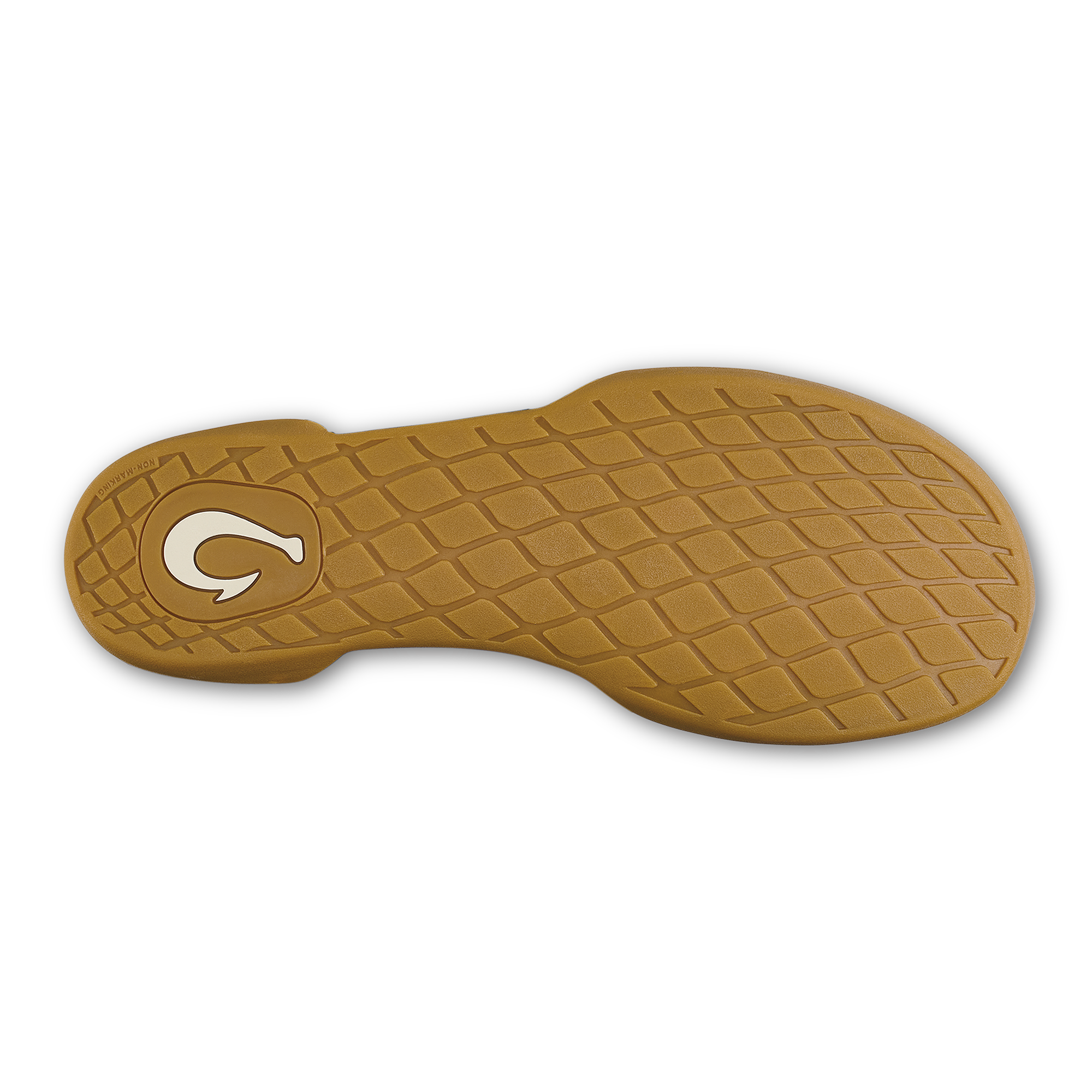 Moloā Hulu - Trench Blue - Image 7