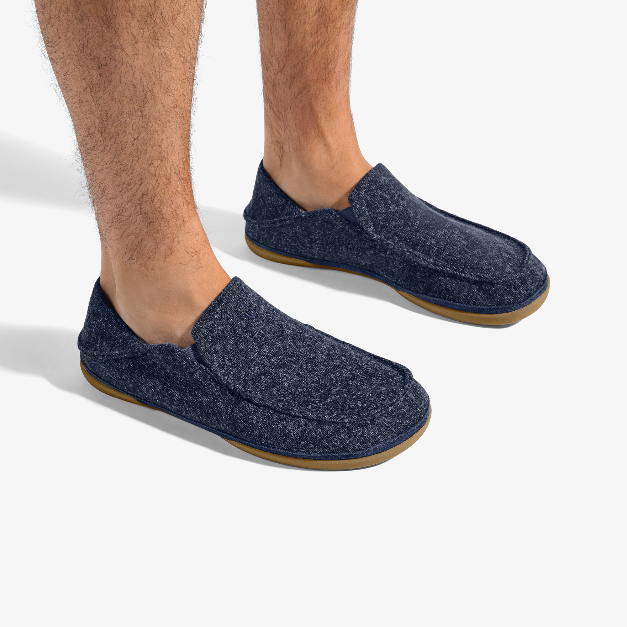 Moloā Hulu - Trench Blue - Image 2