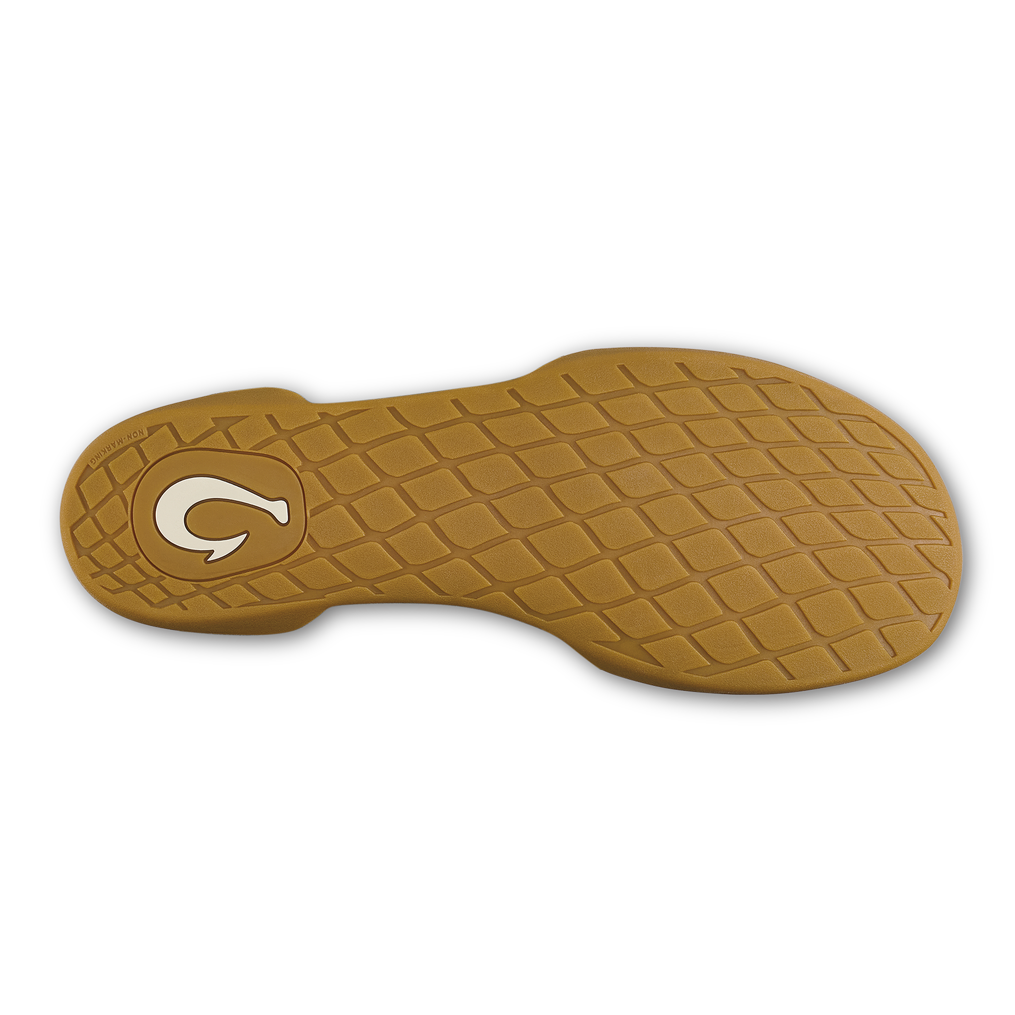 Moloā Hulu - Dusty Olive - Image 7