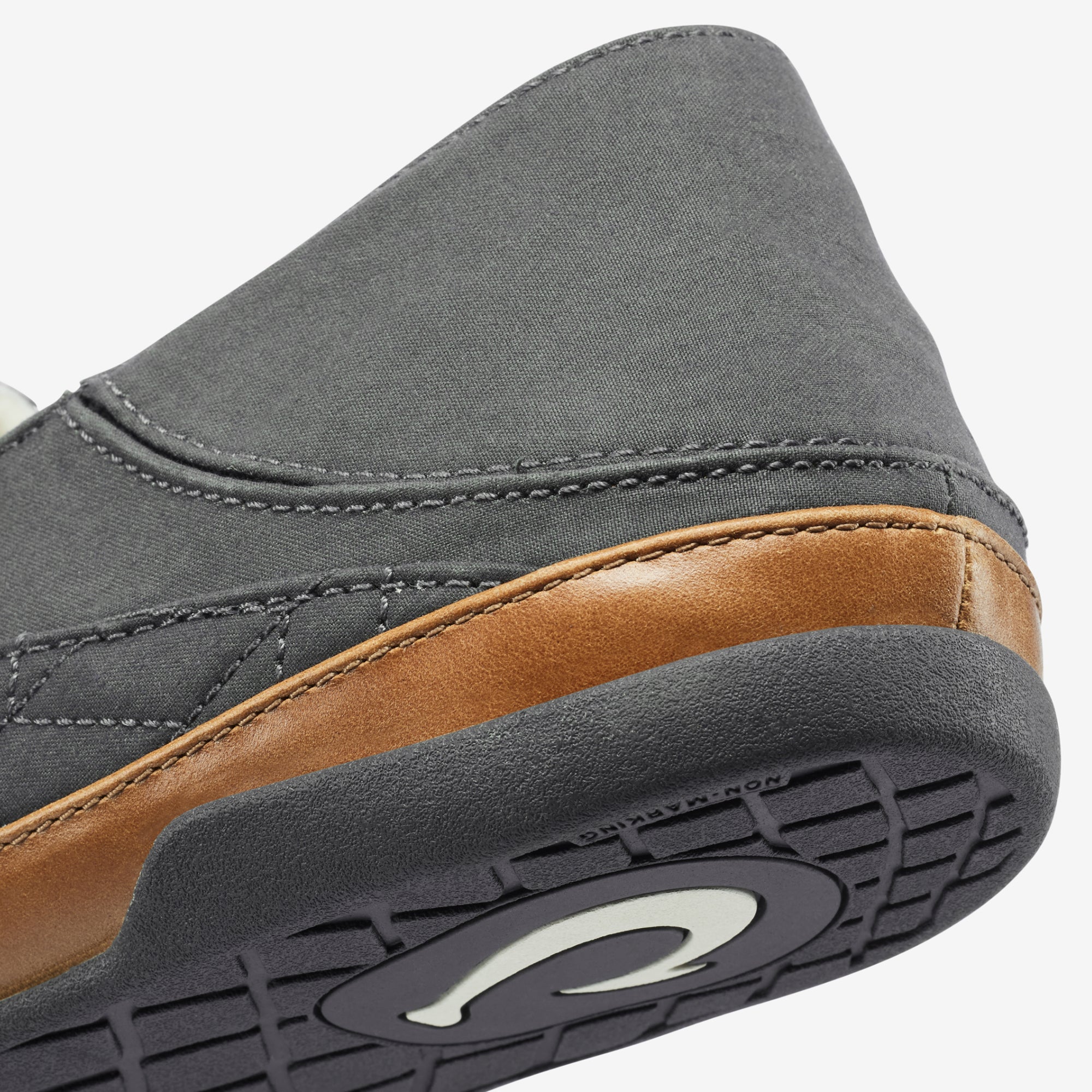 Hanohano - Dark Shadow - Image 3