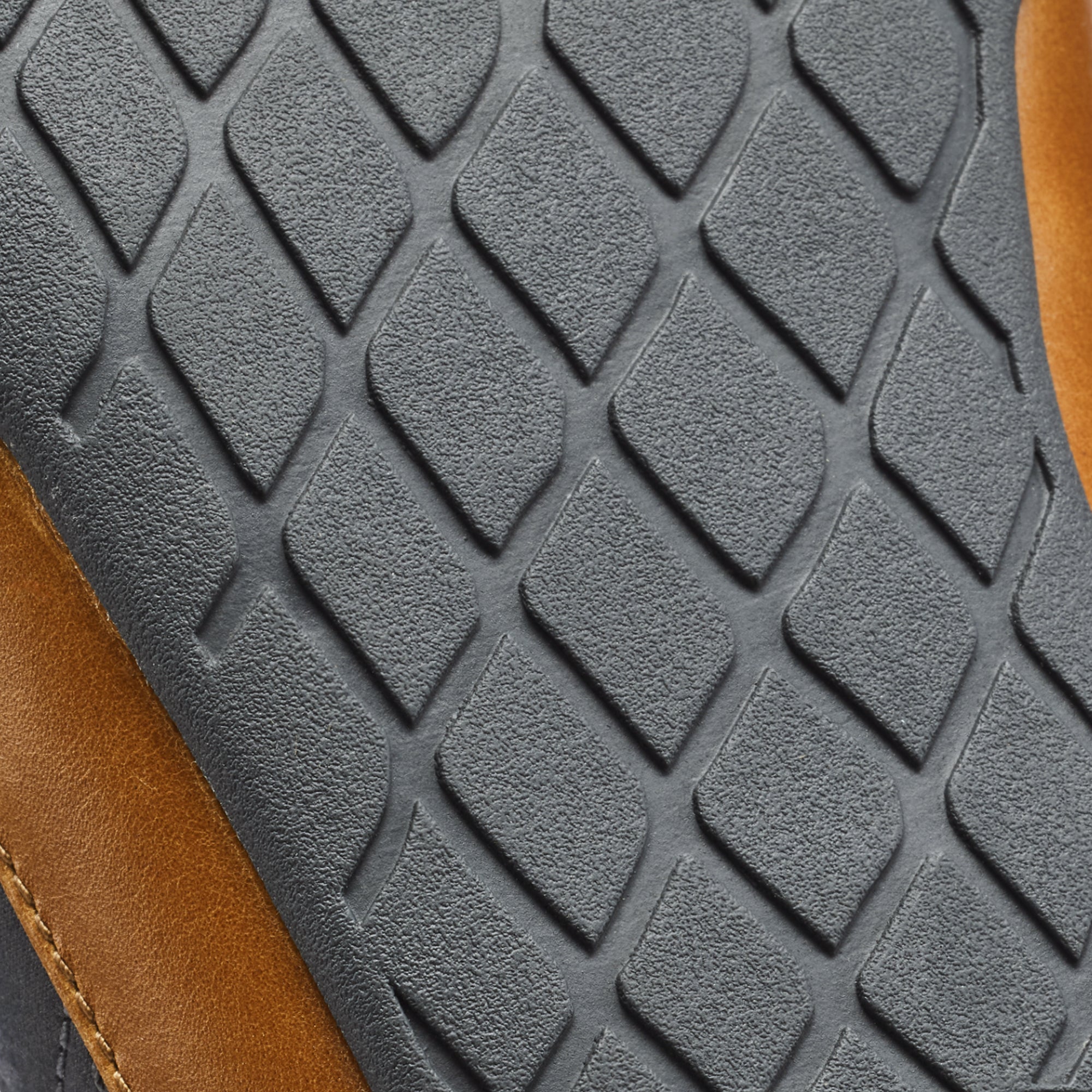 Hanohano - Dark Shadow - Image 7