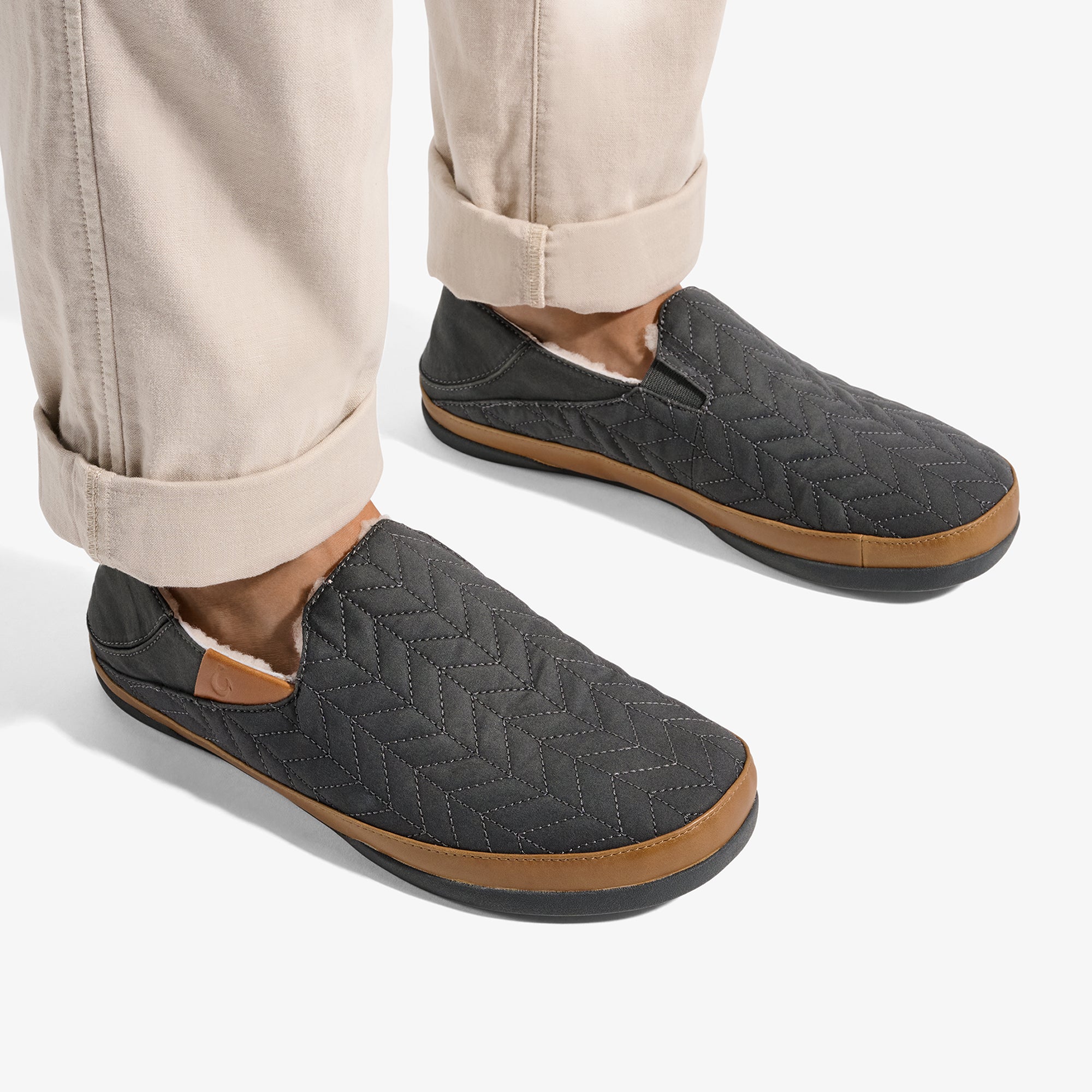 Hanohano - Dark Shadow - Image 2