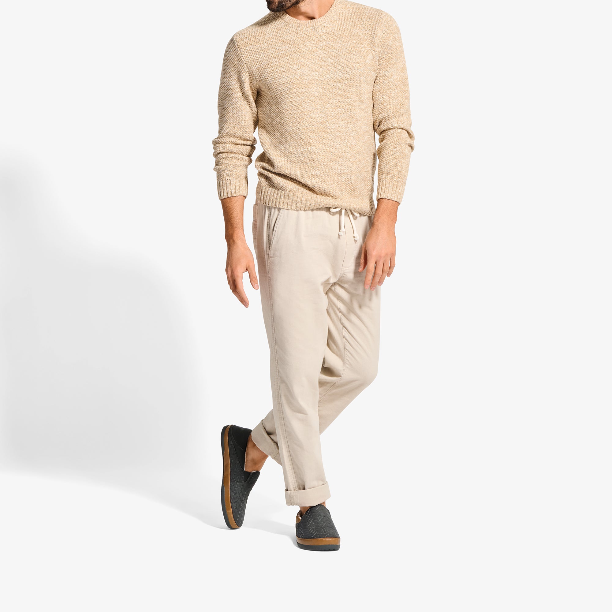 Hanohano - Dark Shadow - Image 5