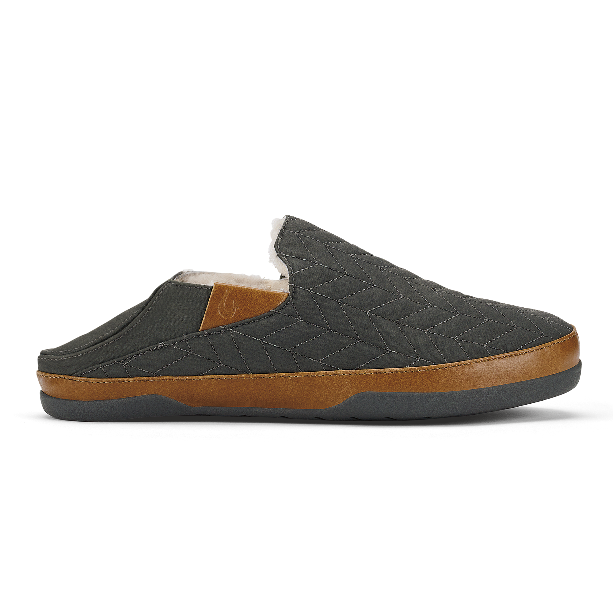 Hanohano - Dark Shadow - Image 4