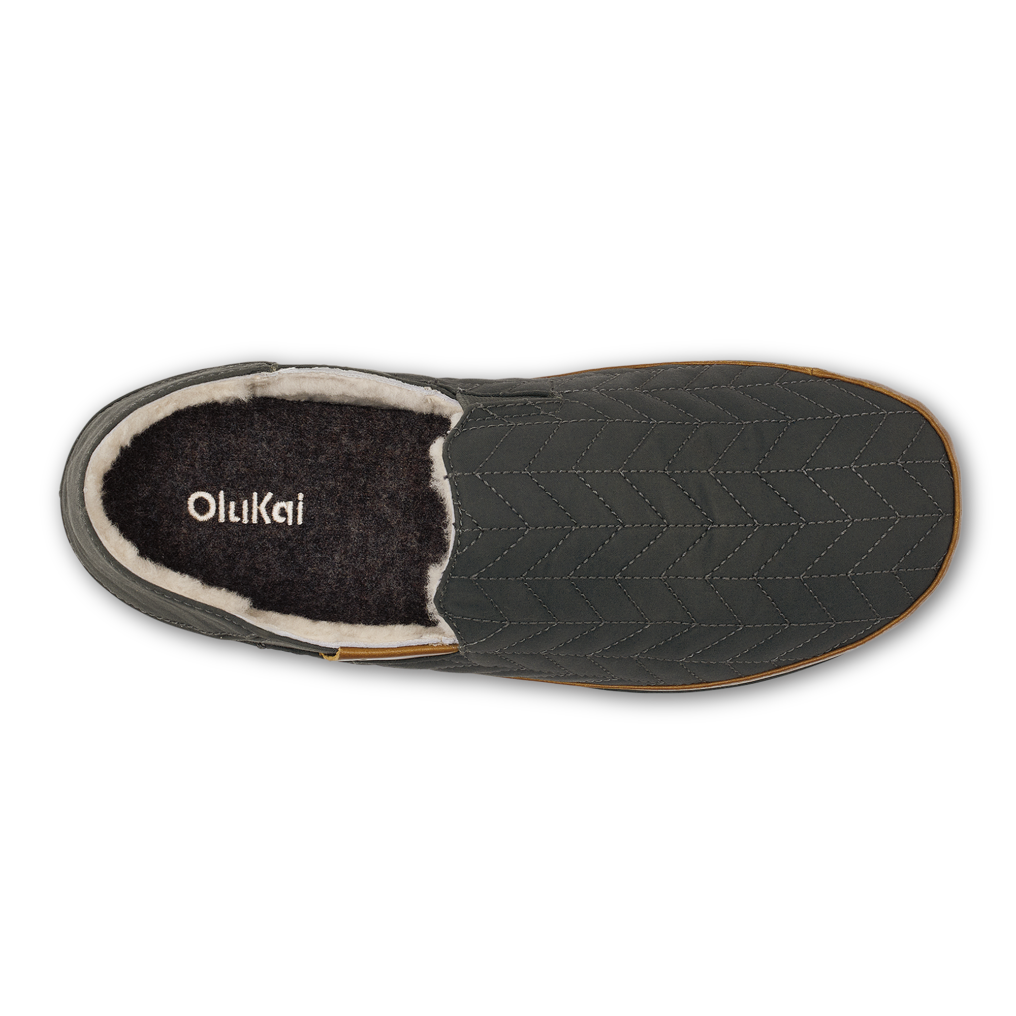 Hanohano - Dark Shadow - Image 6