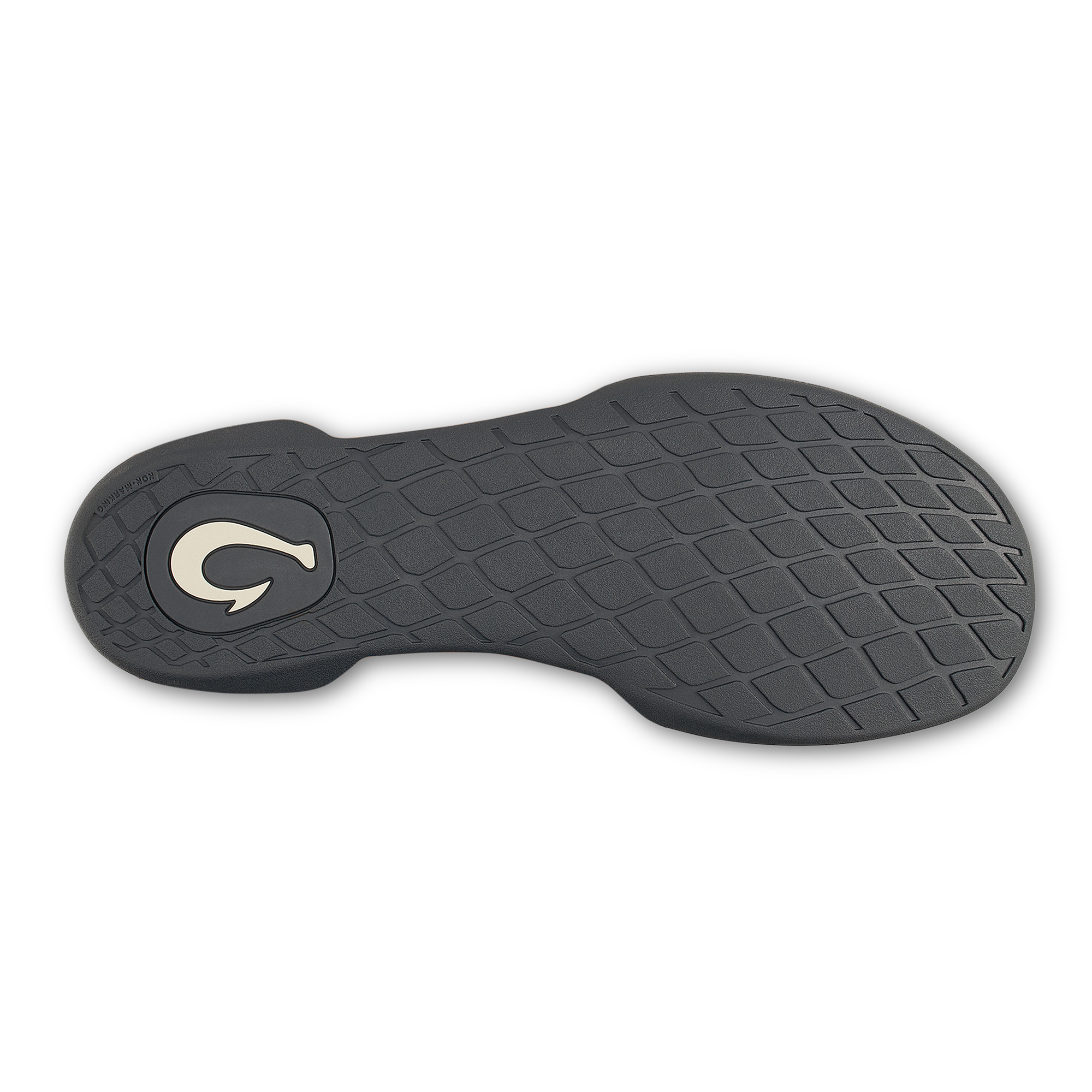 Hanohano - Dark Shadow - Image 9