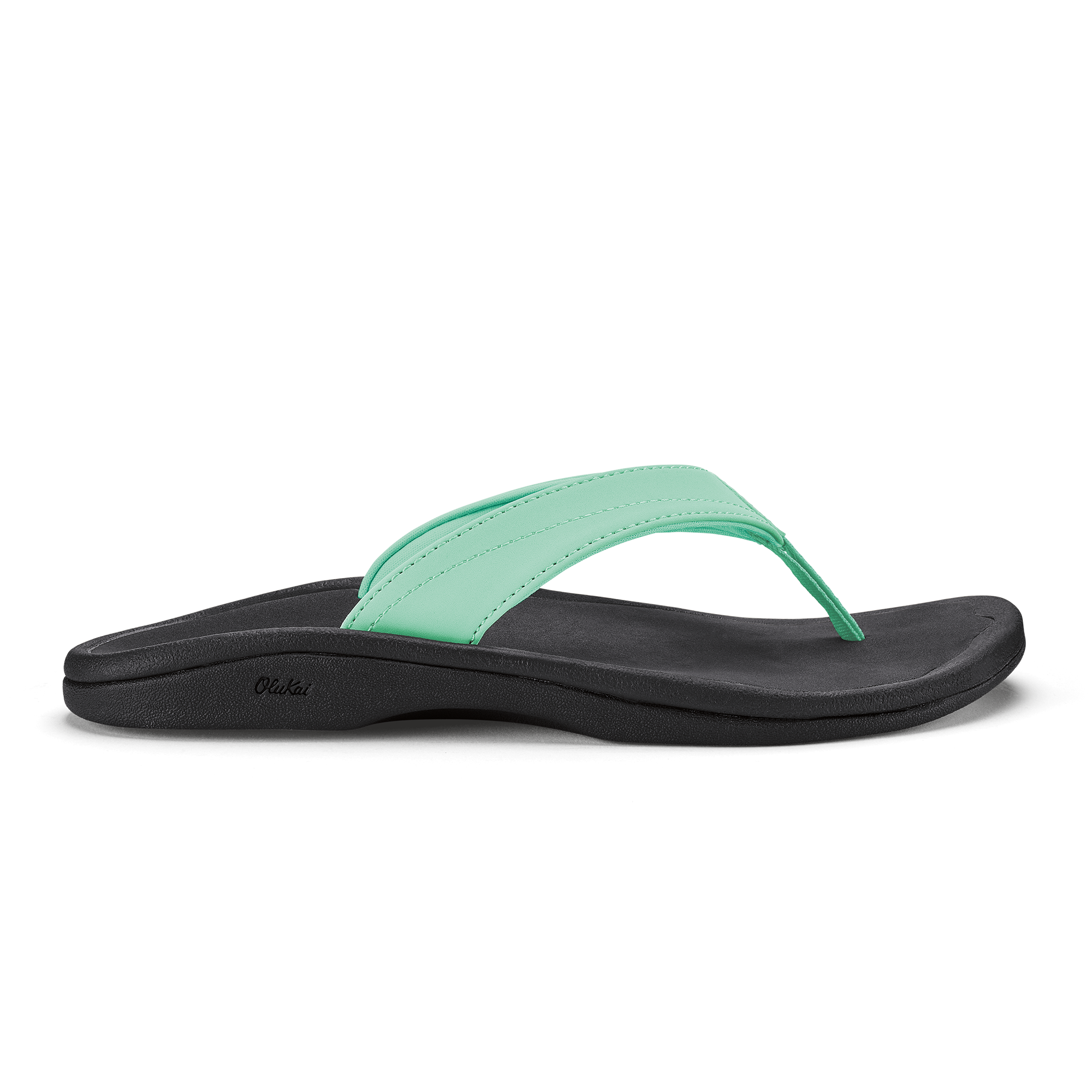 'Ohana - Paradise / Black