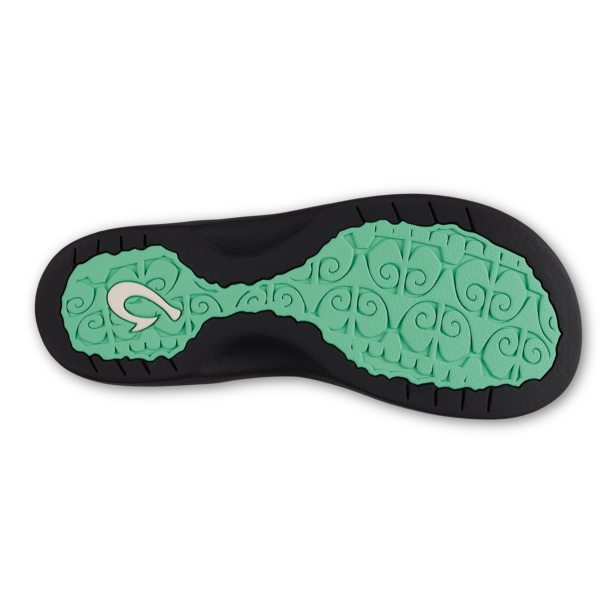 'Ohana - Paradise / Black - Image 4