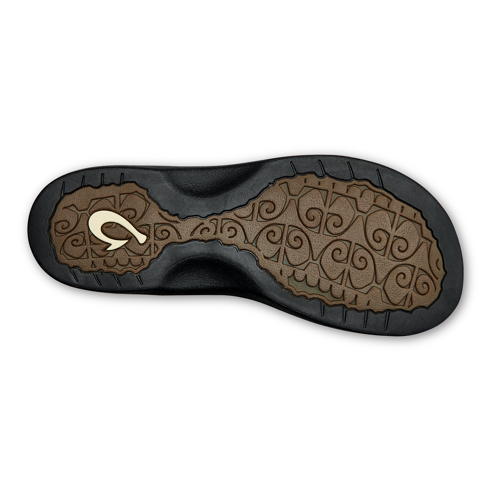 'Ohana - Black - Image 9