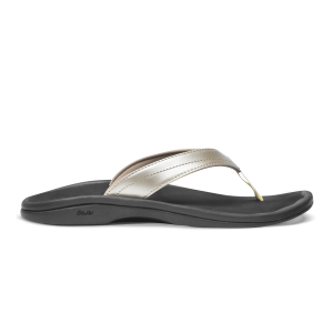 'Ohana - Bubbly / Black