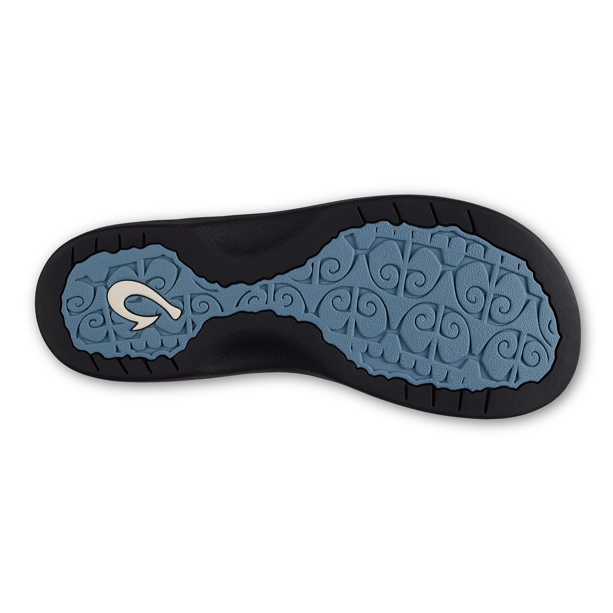 'Ohana - Ocean Fog / Black - Image 4