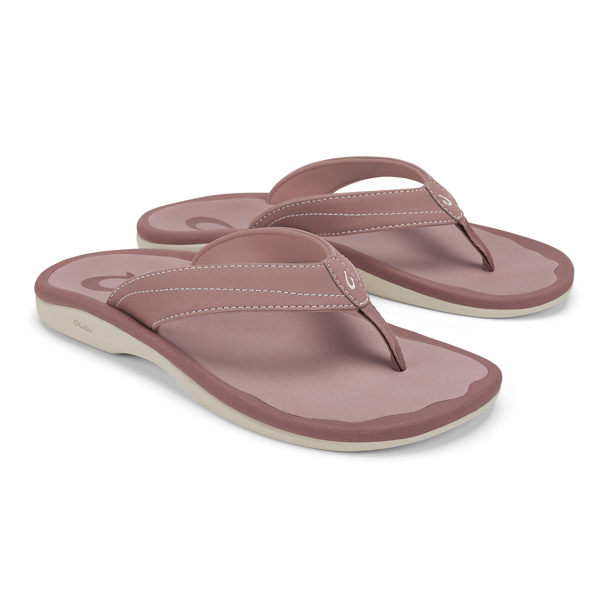 'Ohana - Coral Rose - Image 3