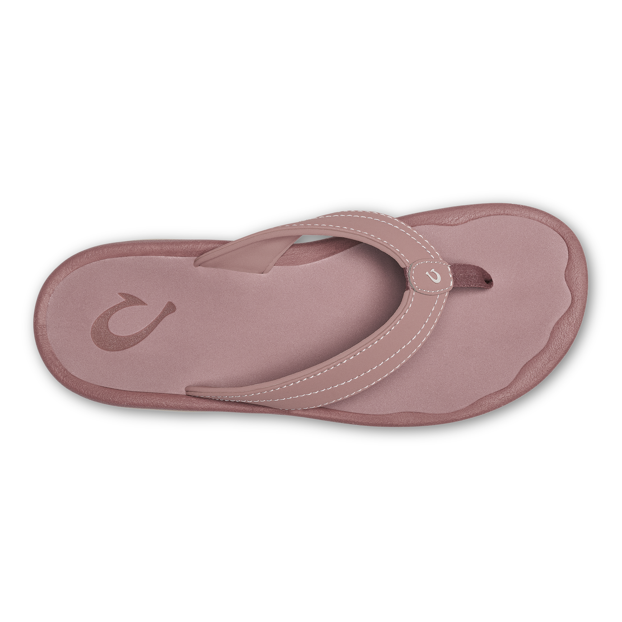 'Ohana - Coral Rose - Image 4