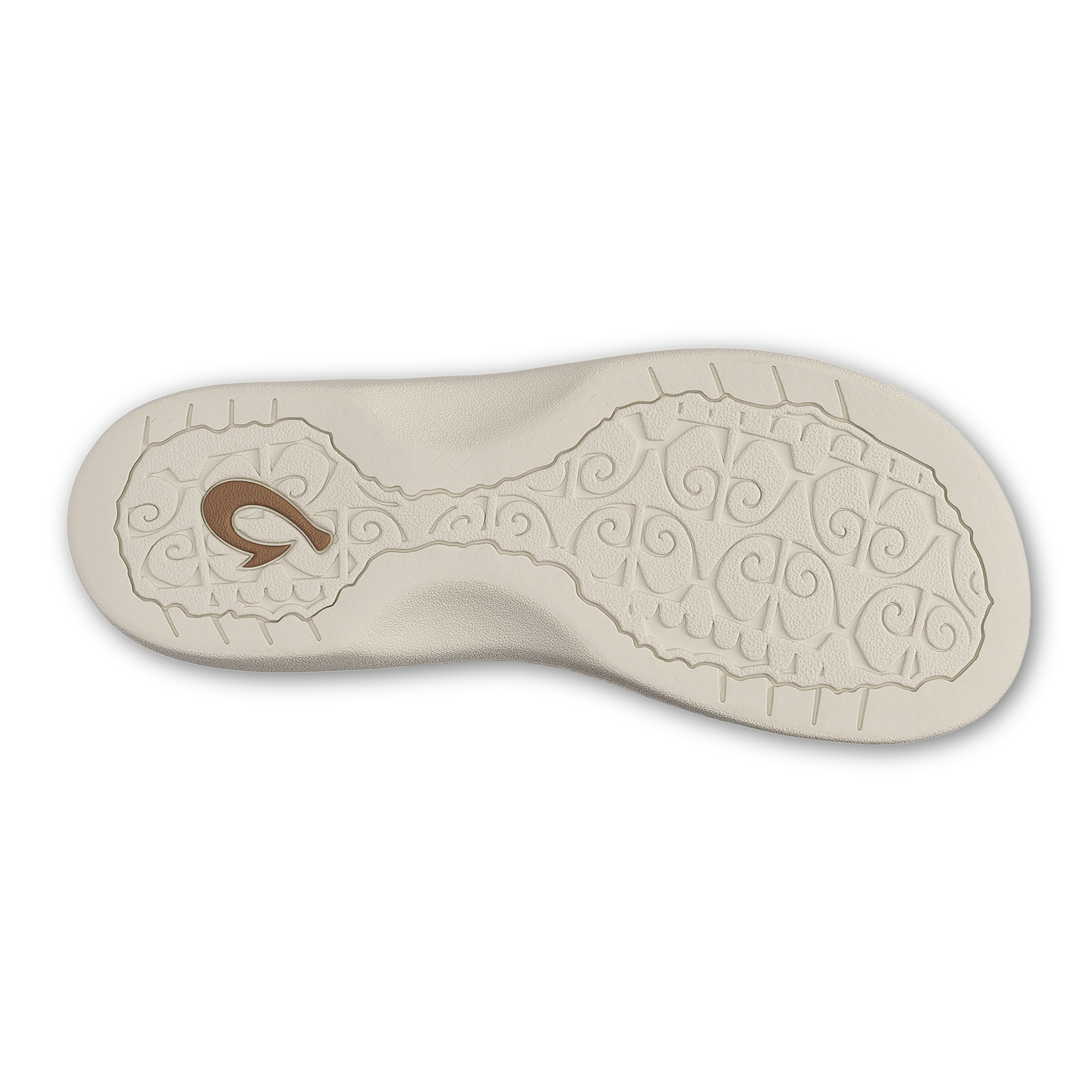 'Ohana - Coral Rose - Image 7