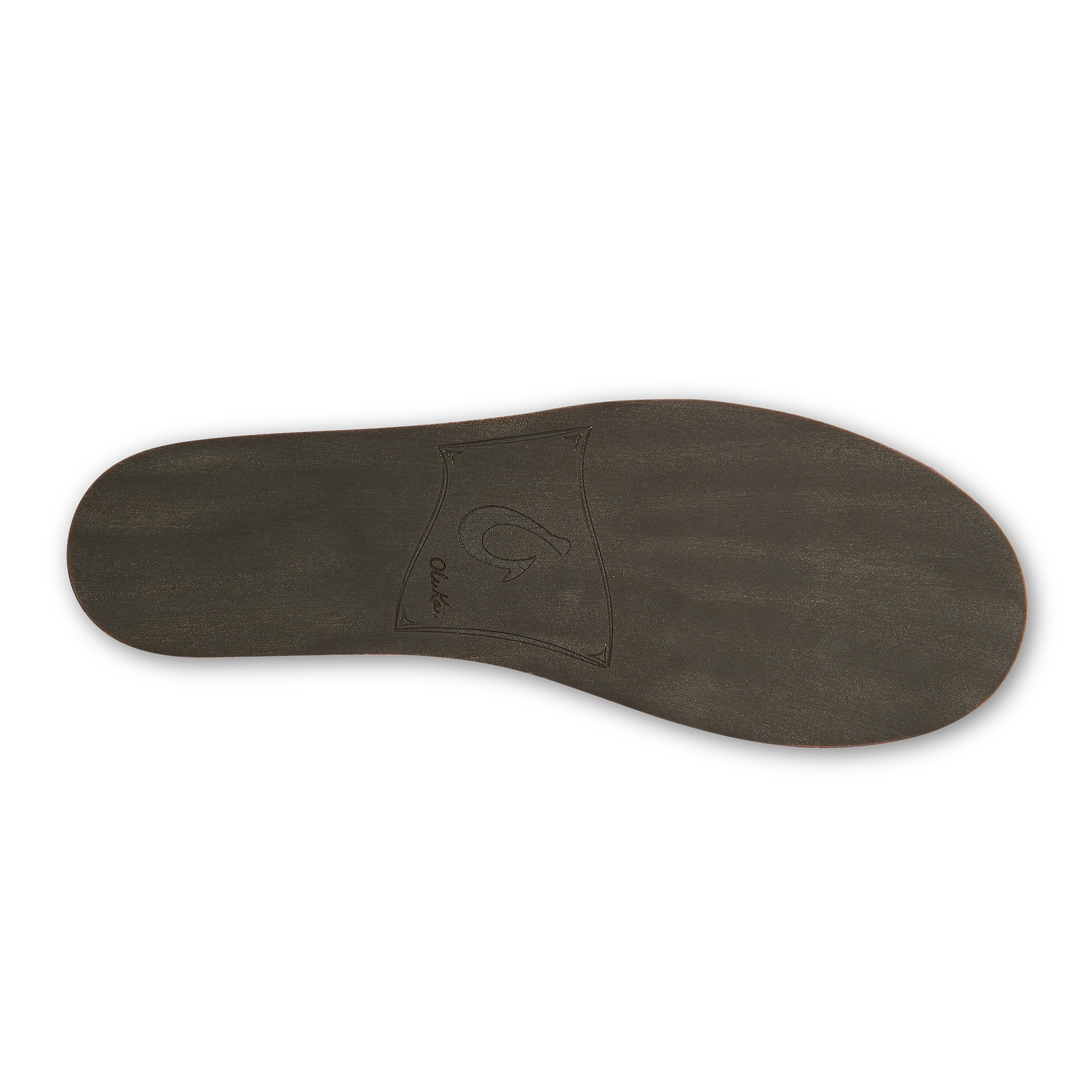 Nohea Slipper - Cedarwood - Image 9