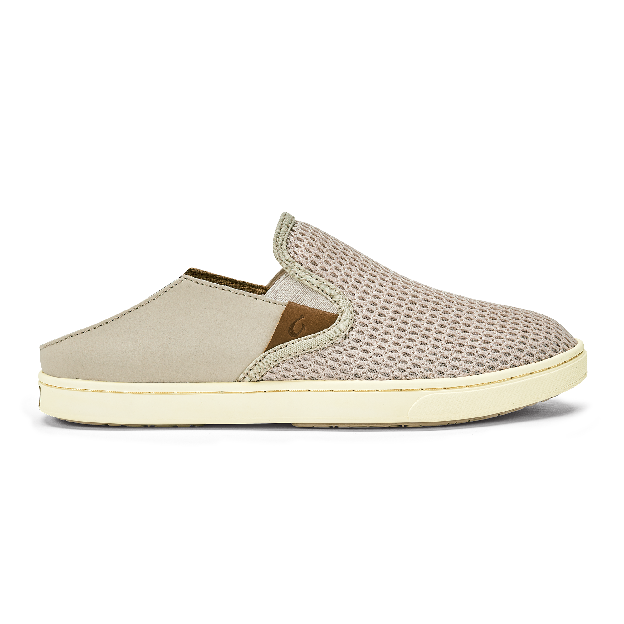 Pehuea - Tapa / Tapa - Image 4