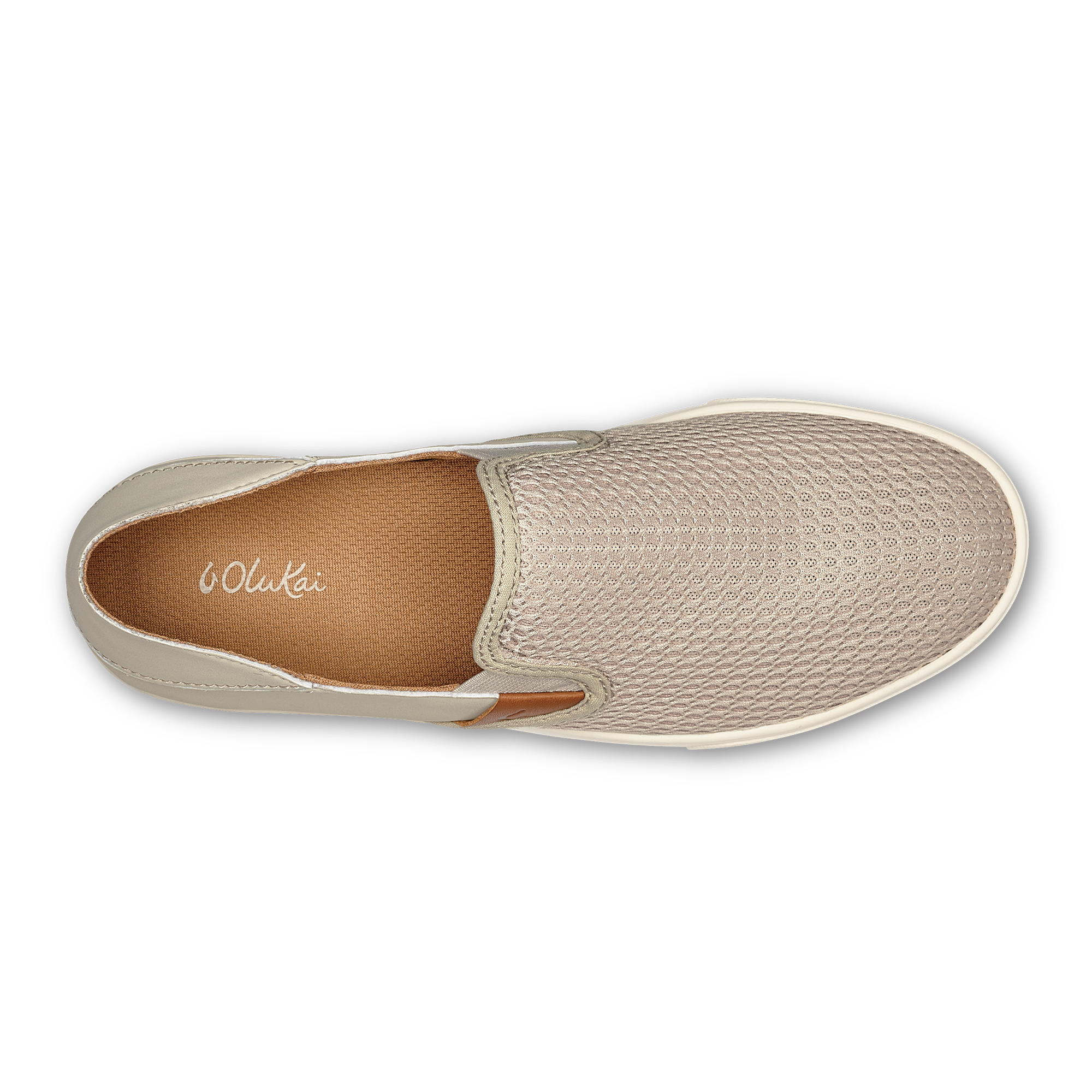 Pehuea - Tapa / Tapa - Image 8