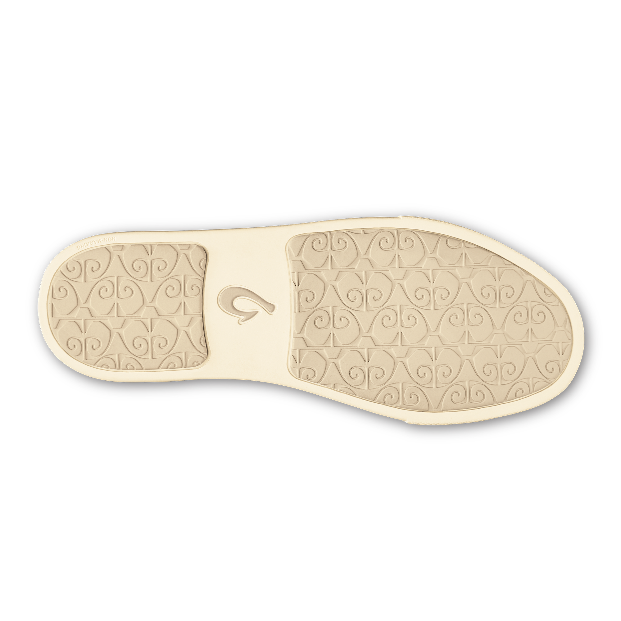 Pehuea - Tapa / Tapa - Image 9