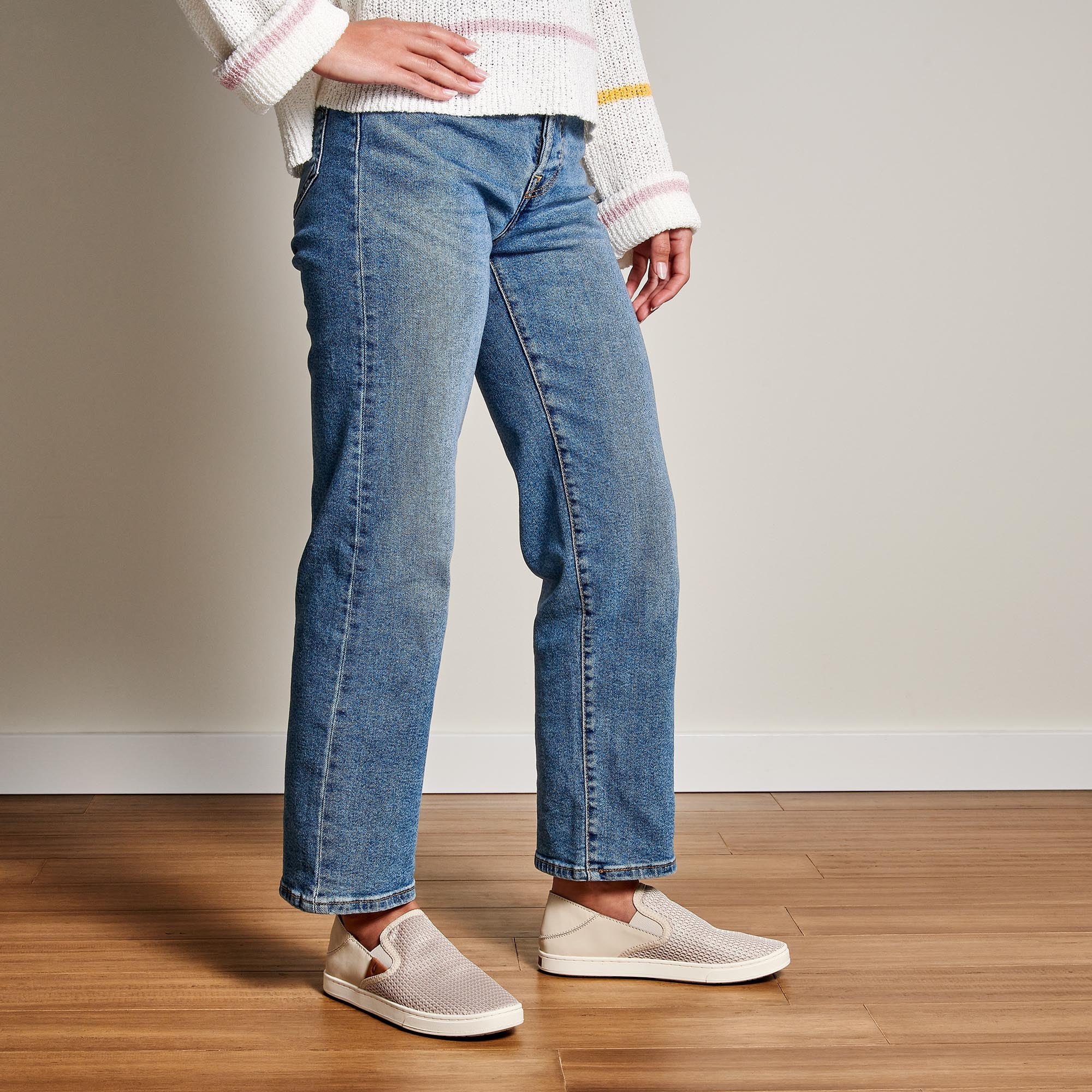 Pehuea - Tapa / Tapa - Image 5