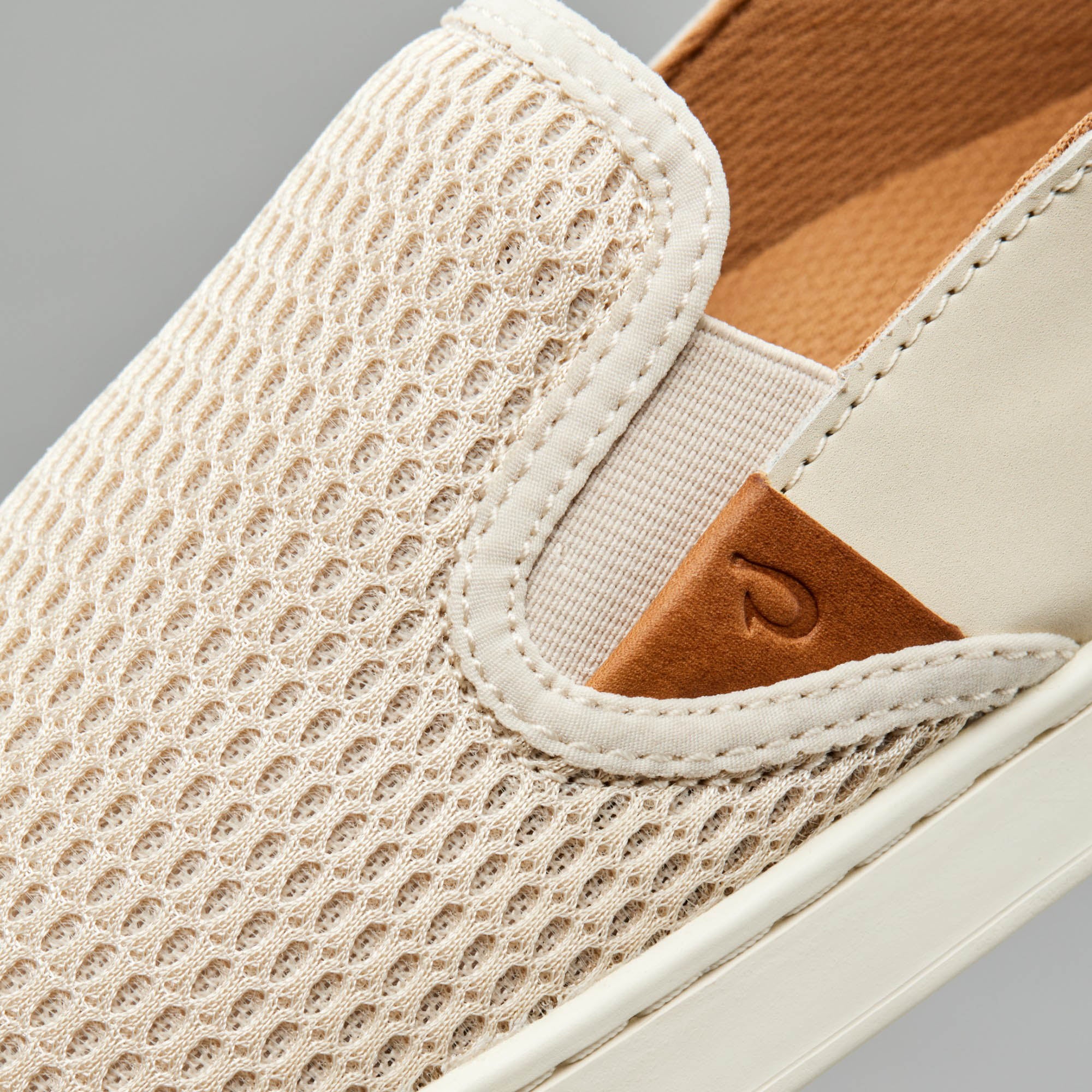 Pehuea - Tapa / Tapa - Image 3